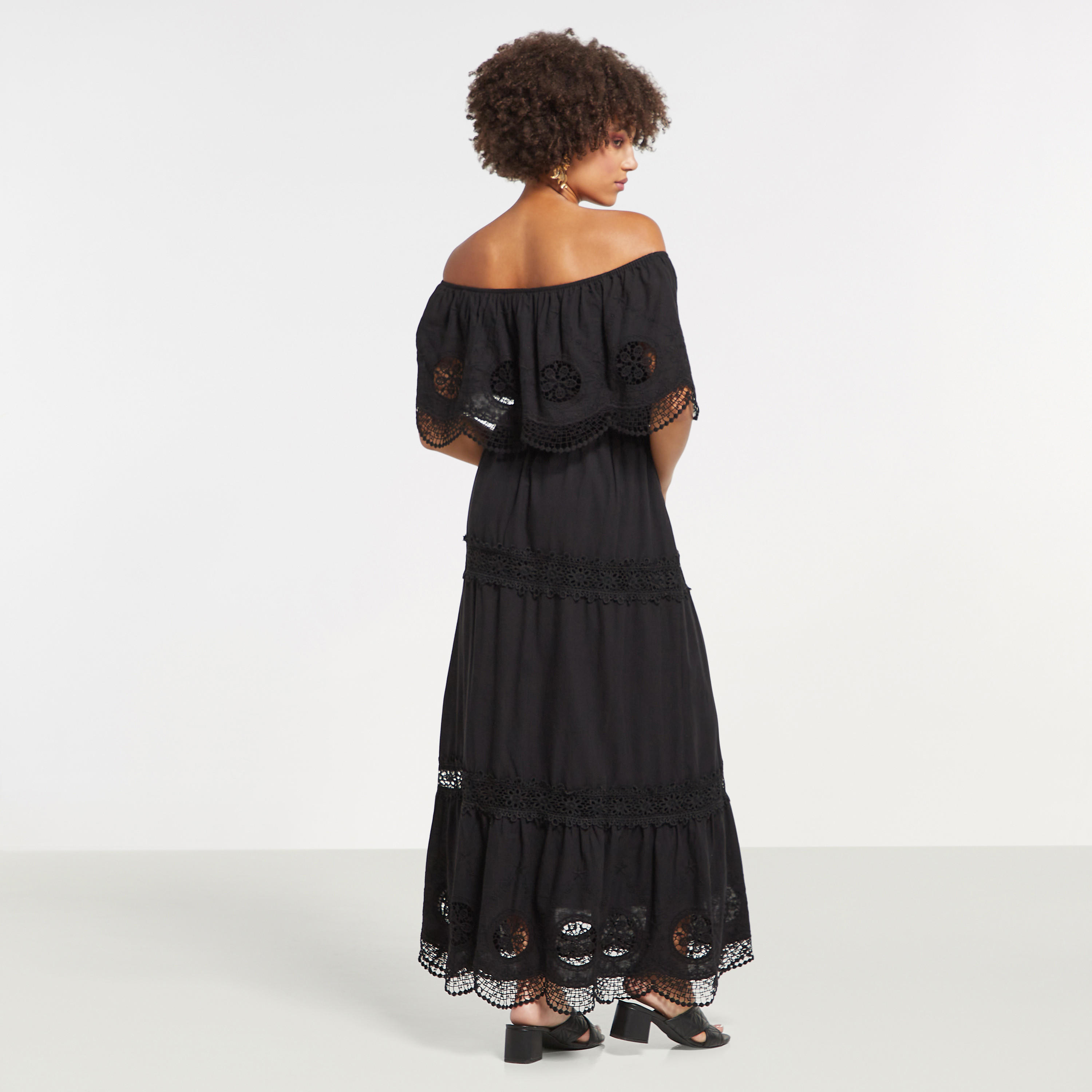 2Xtremz Schiffli Off-Shoulder Maxi Dress-women-clothing-dresses-image-11