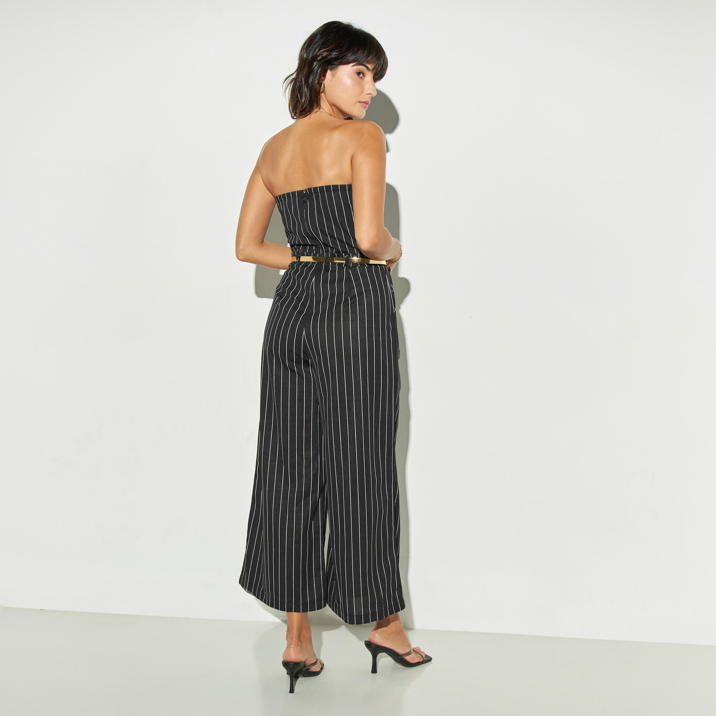 جمبسوت مخطط مع حزام من تو إكستريمز-women-clothing-jumpsuits-image-3