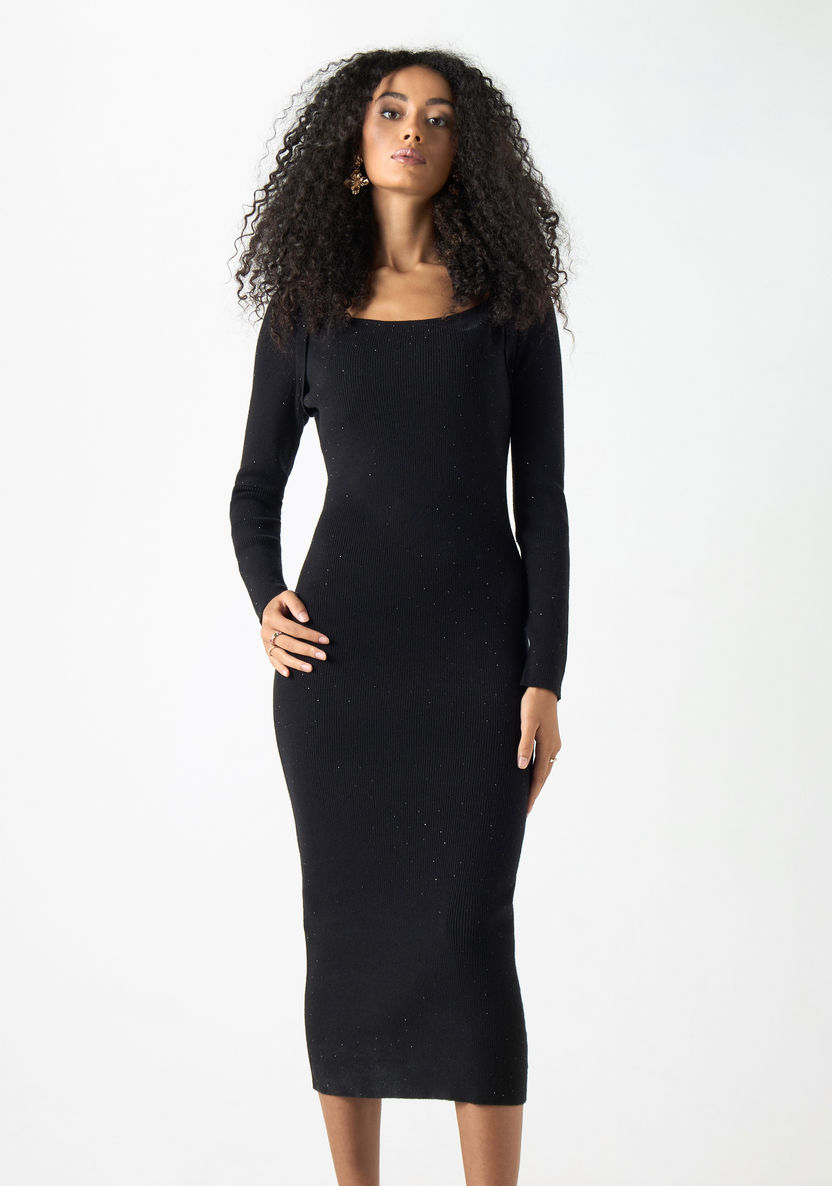 bodycon dress for women fast delivery Find Your fast delivery dress