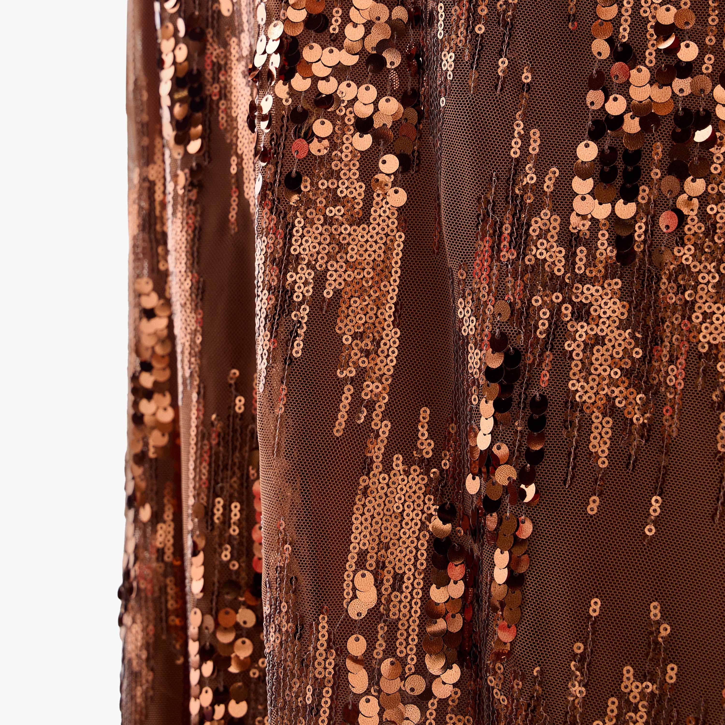 2Xtremz Sequin Embellished Strappy Dress-women-clothing-dresses-image-5