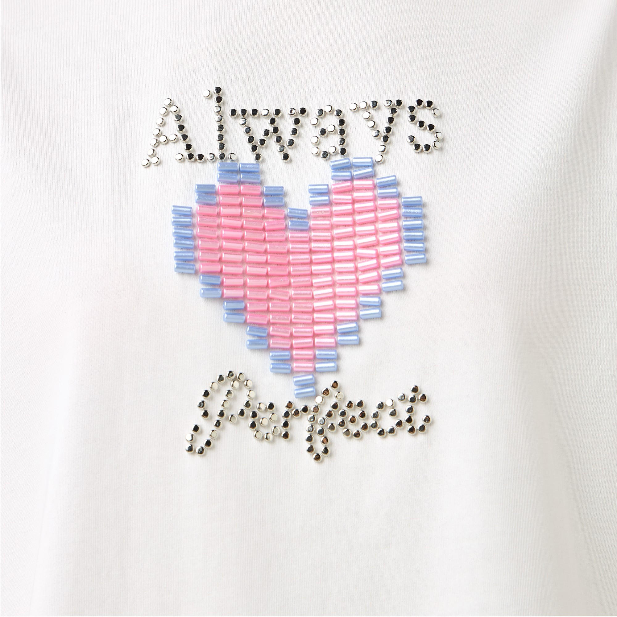 2Xtremz Graphic Embellished T-shirt-women-clothing-tshirts-image-5