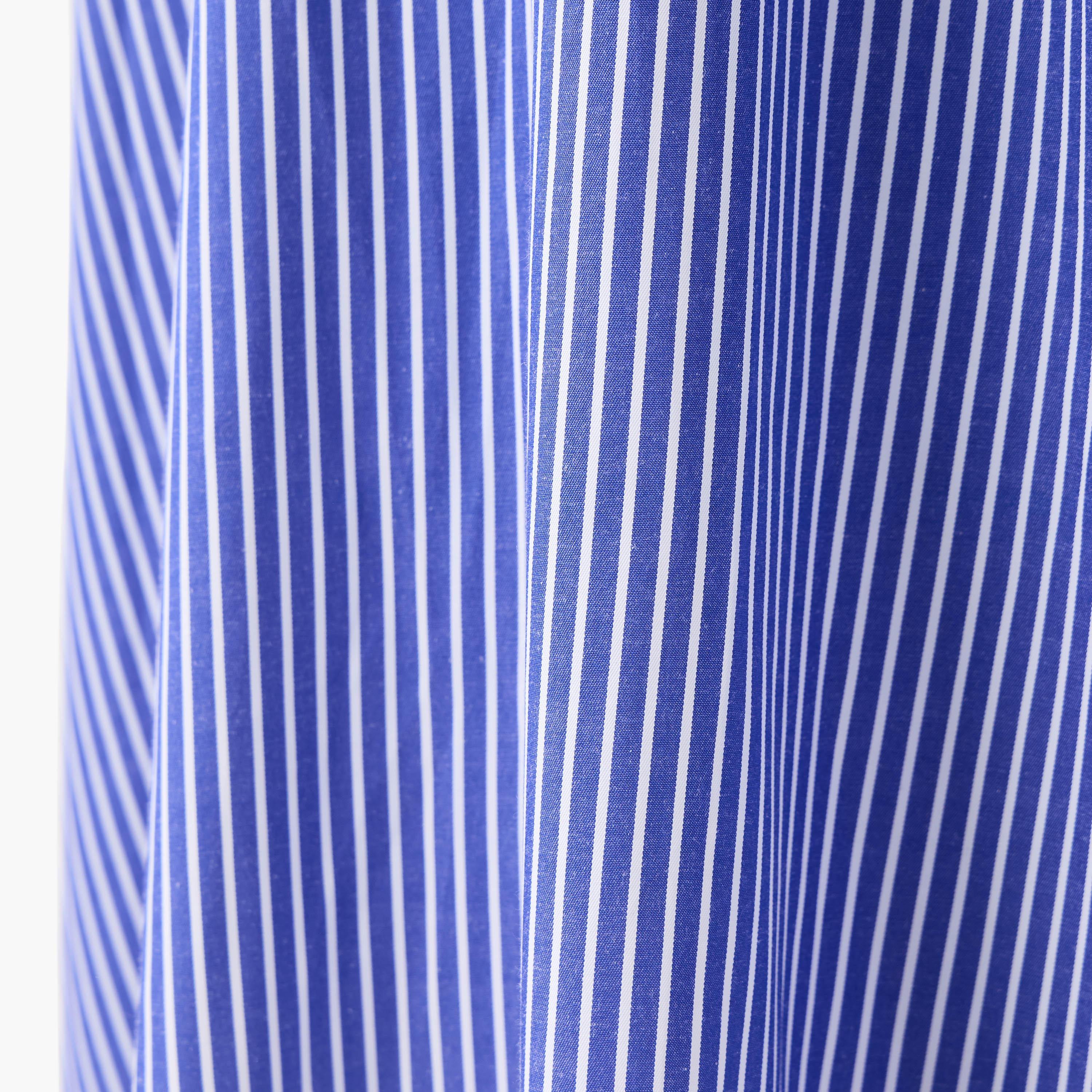 2Xtremz Striped A-Line Maxi Skirt with Pockets-women-clothing-bottoms-skirts-image-5