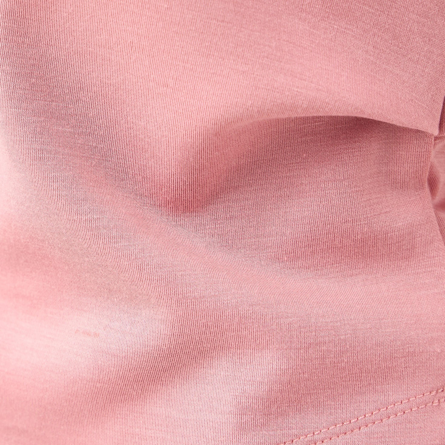 2Xtremz Button Detail T-shirt with Crew Neck-women-clothing-tshirts-image-5