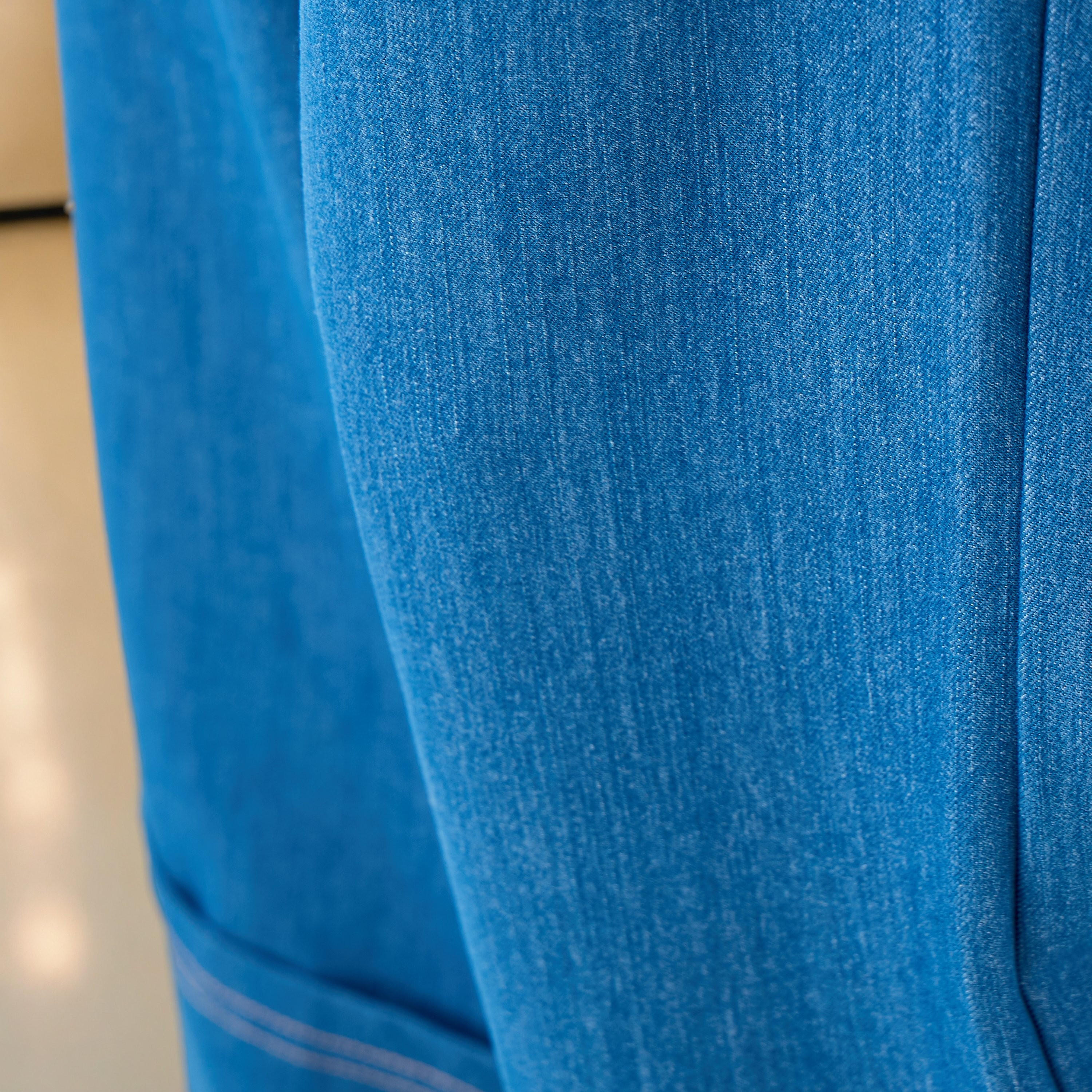 2Xtremz Pleated Wide Leg Trousers-women-clothing-bottoms-trousers-image-5