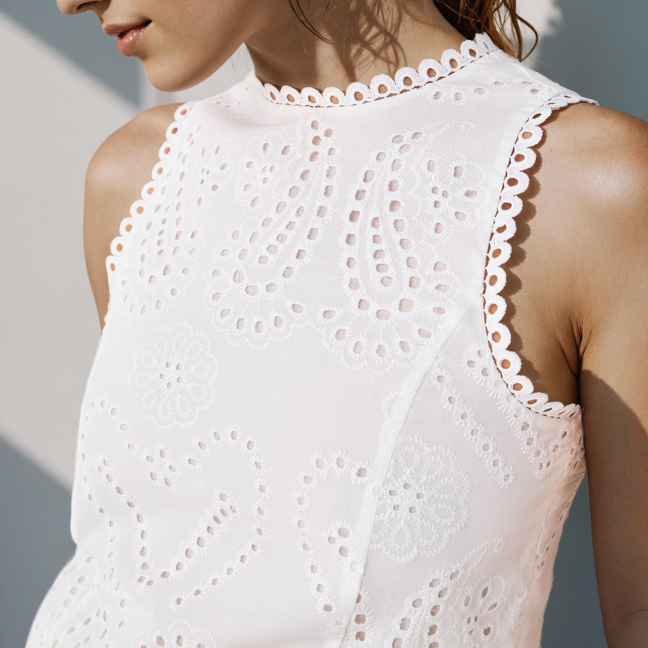 2Xtremz Schiffli Embroidered Sleeveless Top-women-clothing-shirtsandblouses-blouses-image-4