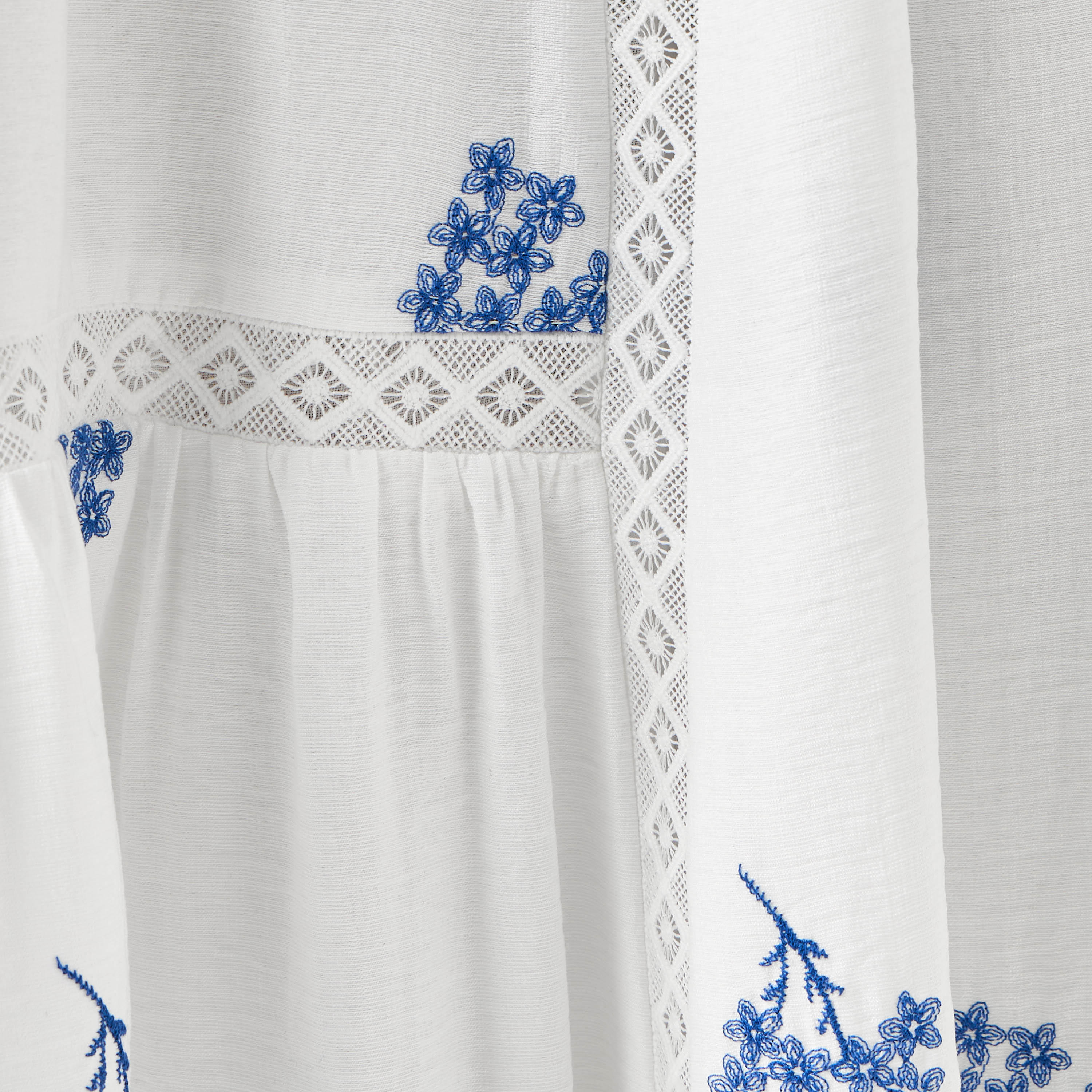 2Xtremz Embroidered Maxi Skirt with Lace Inserts-women-clothing-bottoms-skirts-image-5