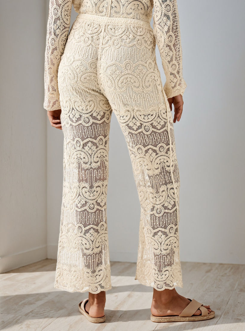 2Xtremz Crochet Texturted Wide-Leg Pants-women-clothing-bottoms-trousers-image-3