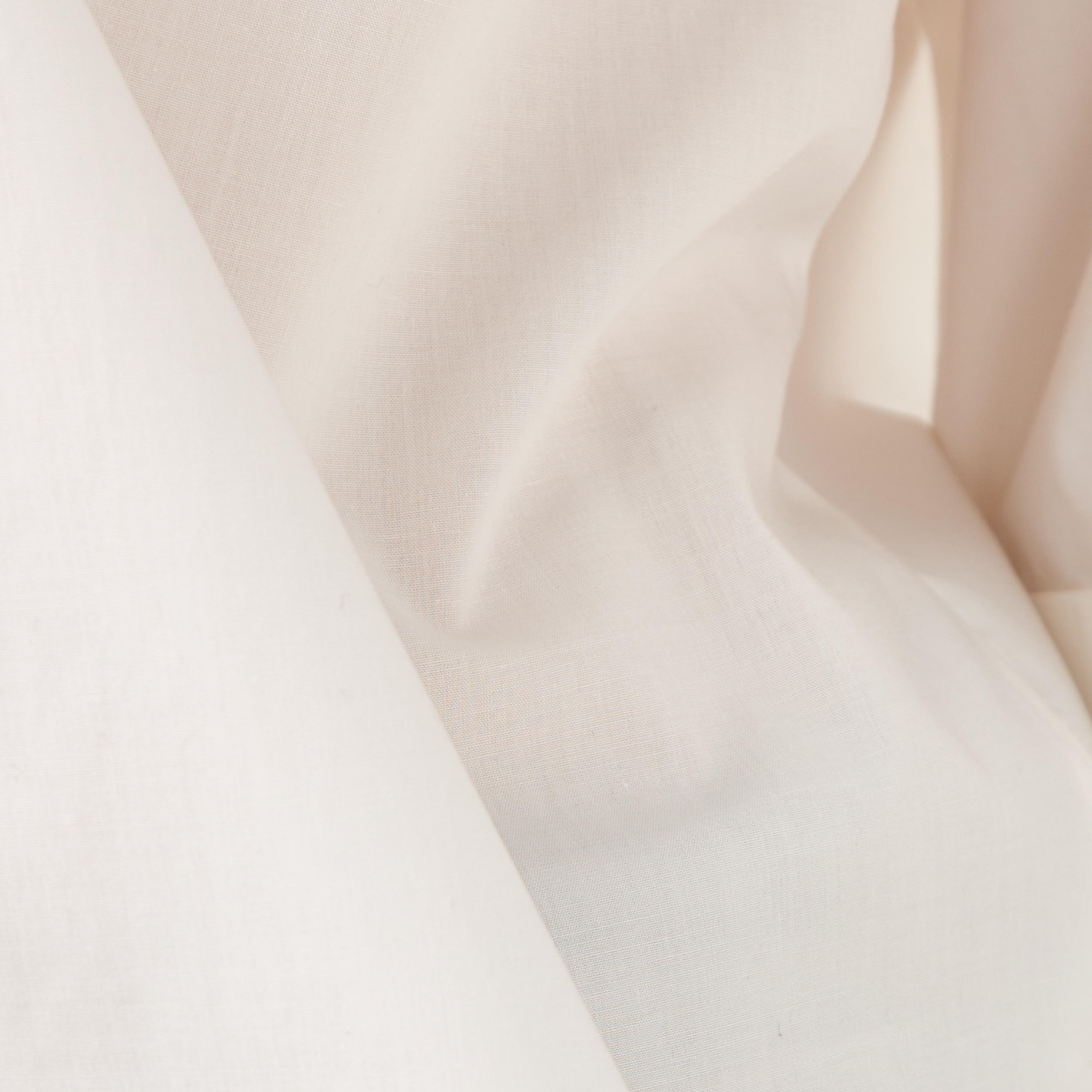 قميص قطن فضفاض بأكمام 3/4 من تو إكستريمز-women-clothing-shirtsandblouses-shirts-image-5