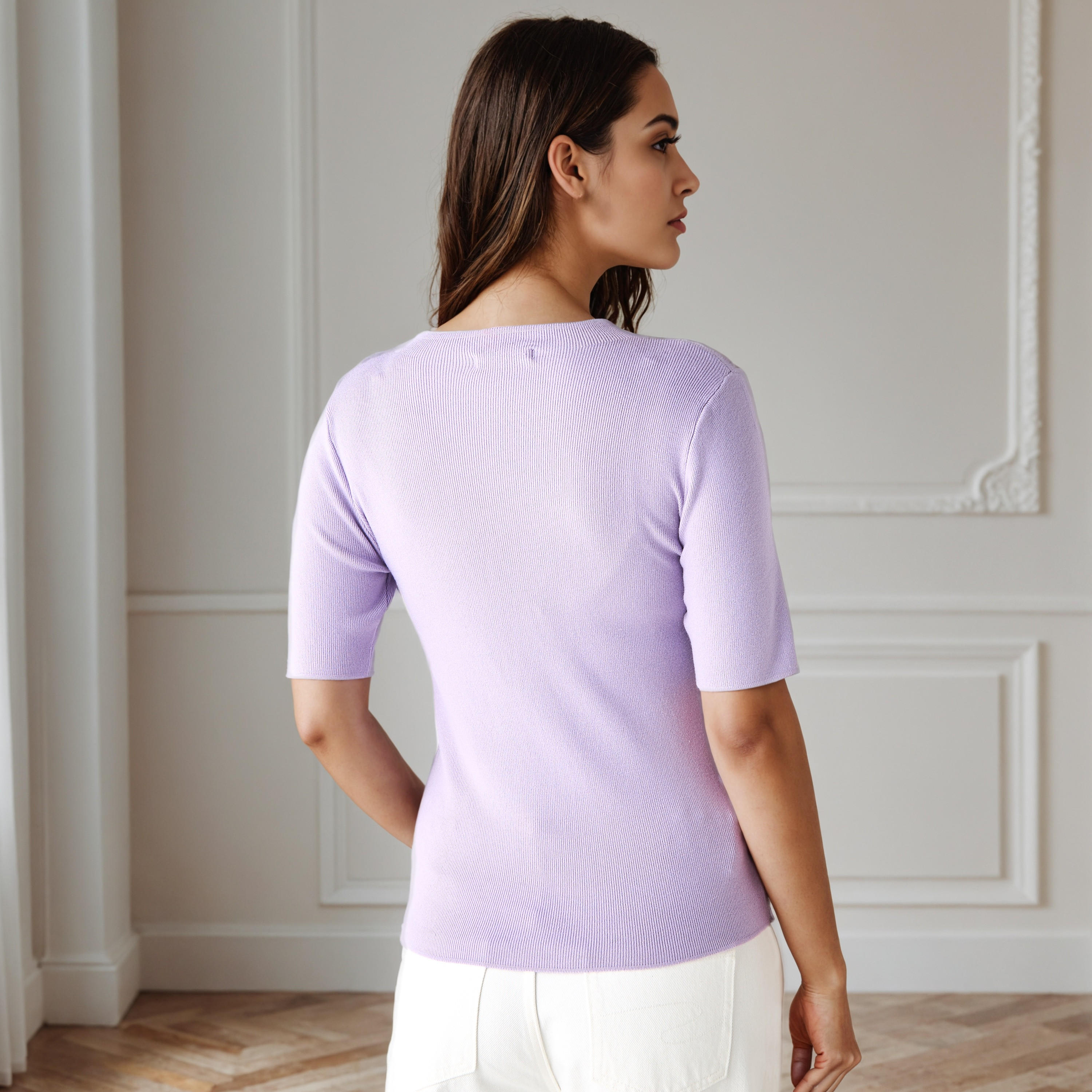 2Xtremz Textured Sweater-women-clothing-cardigansandjumpers-jumpers-image-3