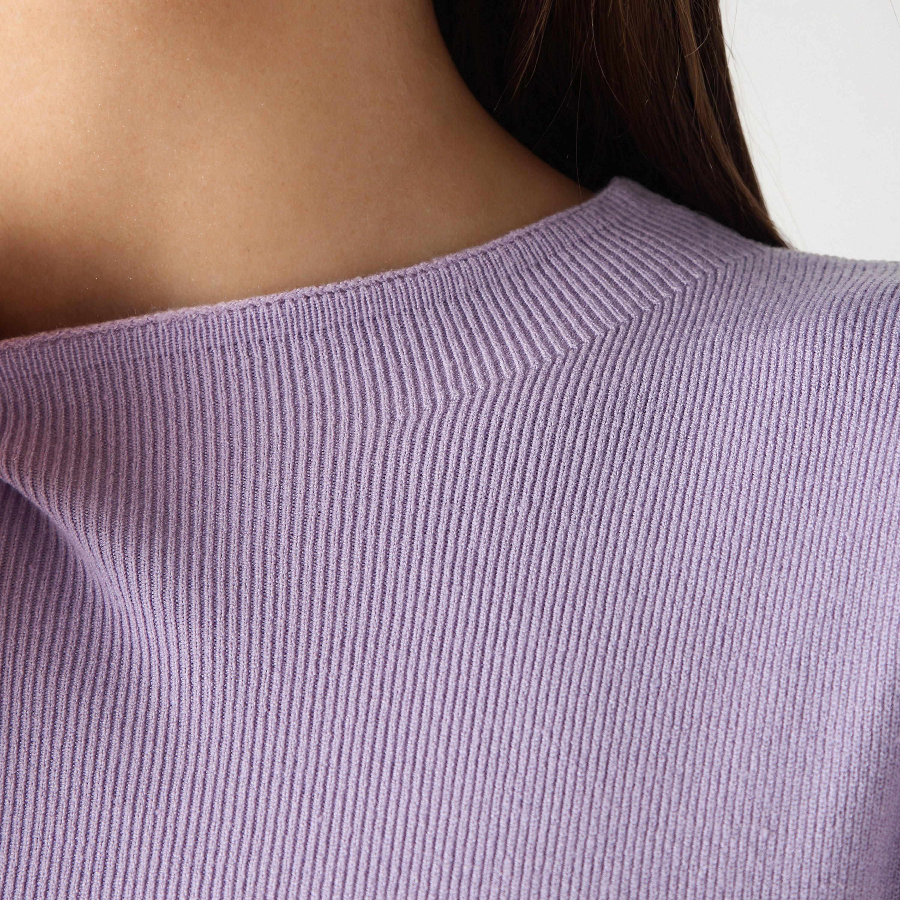 2Xtremz Textured Sweater-women-clothing-cardigansandjumpers-jumpers-image-5