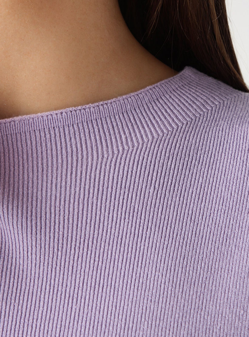 2Xtremz Textured Sweater-women-clothing-cardigansandjumpers-jumpers-image-5