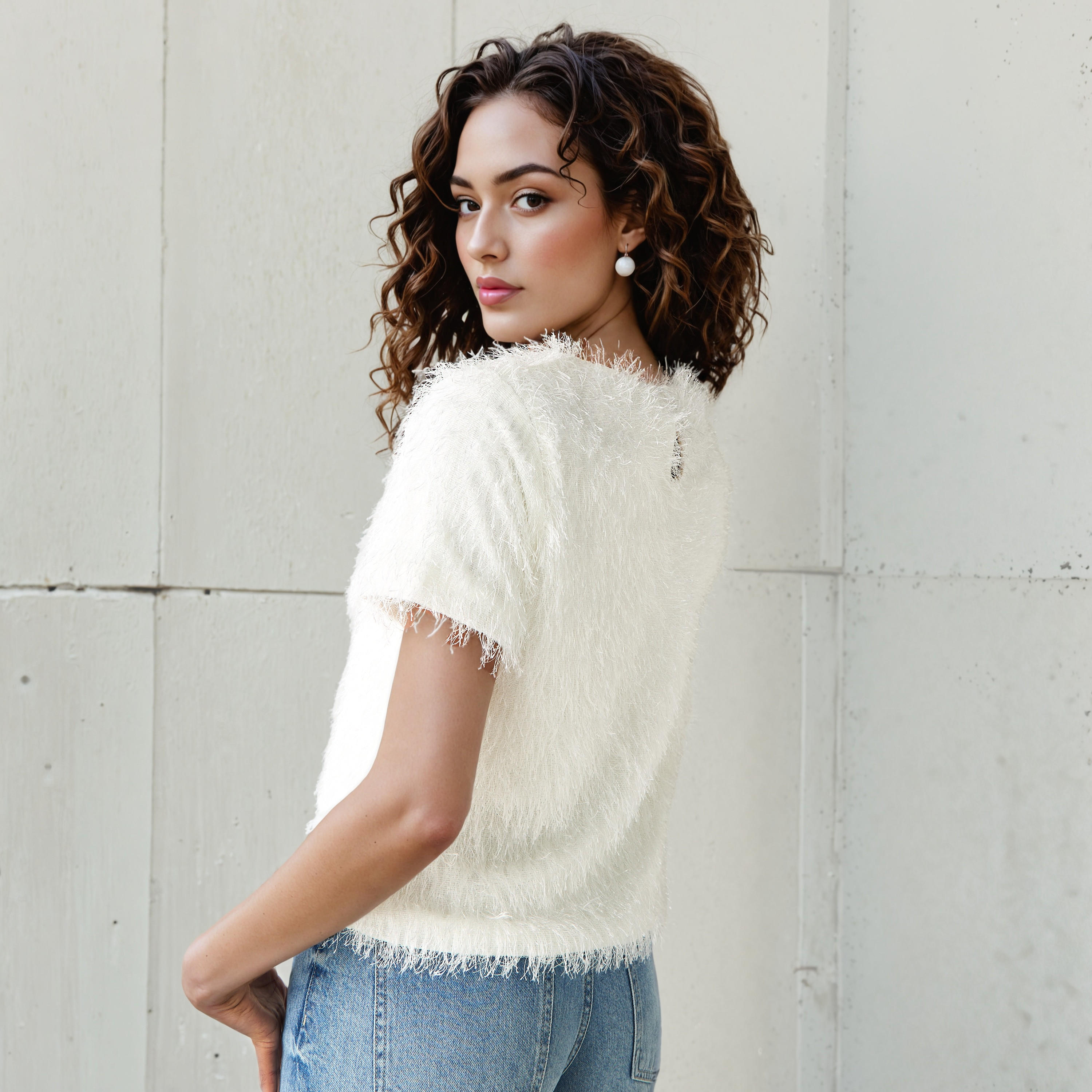 2Xtremz Textured Sweater-women-clothing-cardigansandjumpers-jumpers-image-4