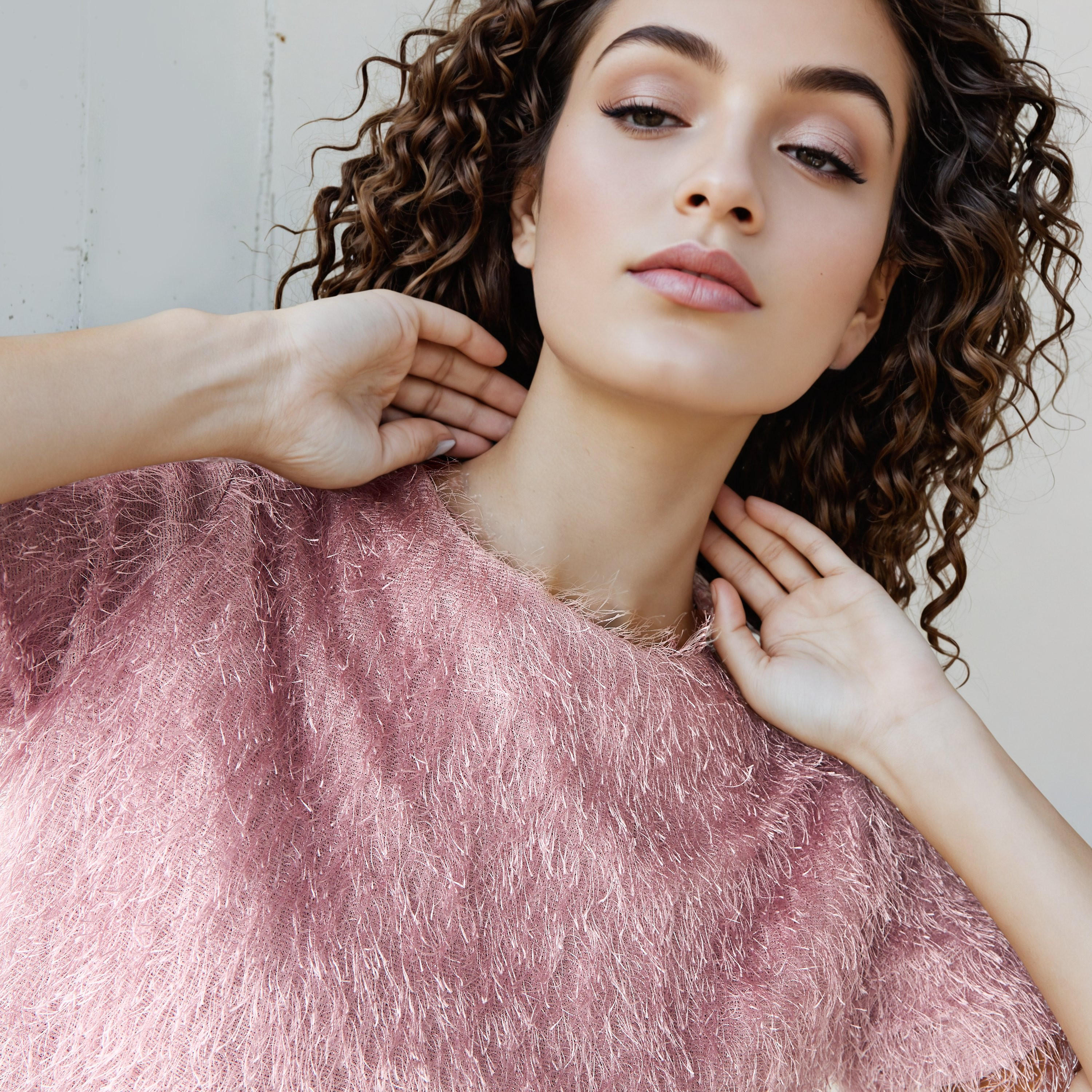 2Xtremz Textured Sweater-women-clothing-cardigansandjumpers-jumpers-image-5