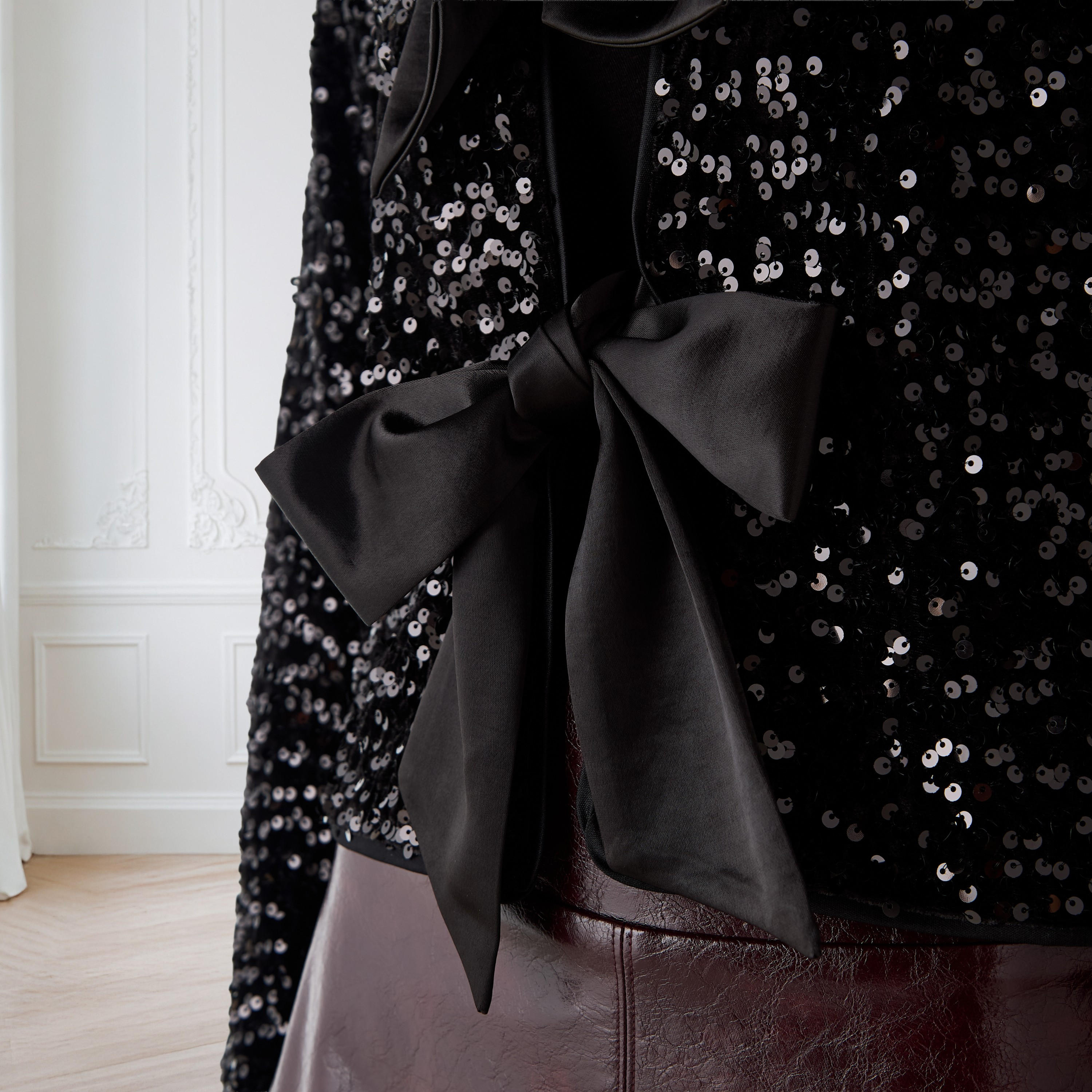 2Xtremz Embellished Jacket-women-winterwear-coatsandjackets-jackets-image-4