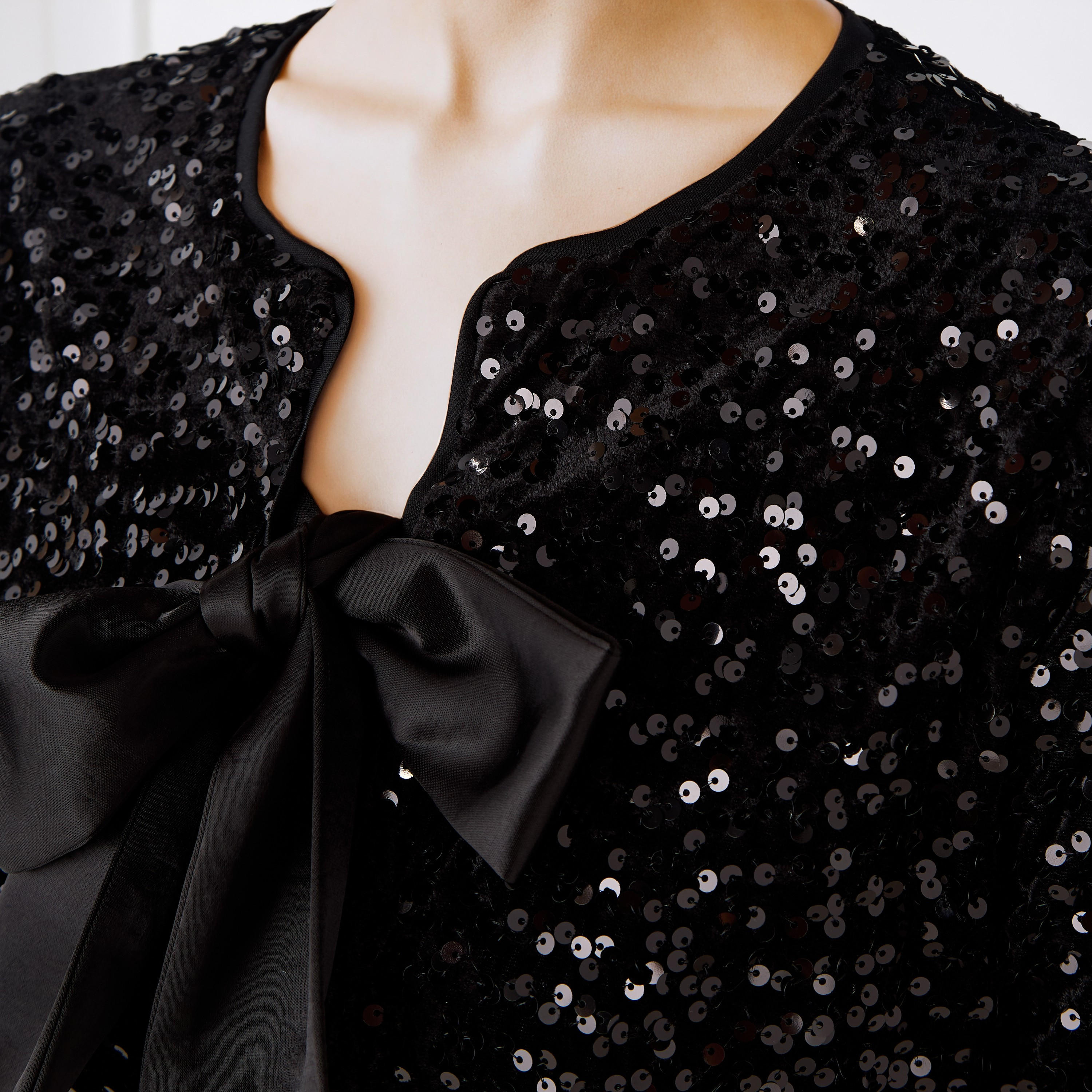 2Xtremz Embellished Jacket-women-winterwear-coatsandjackets-jackets-image-5