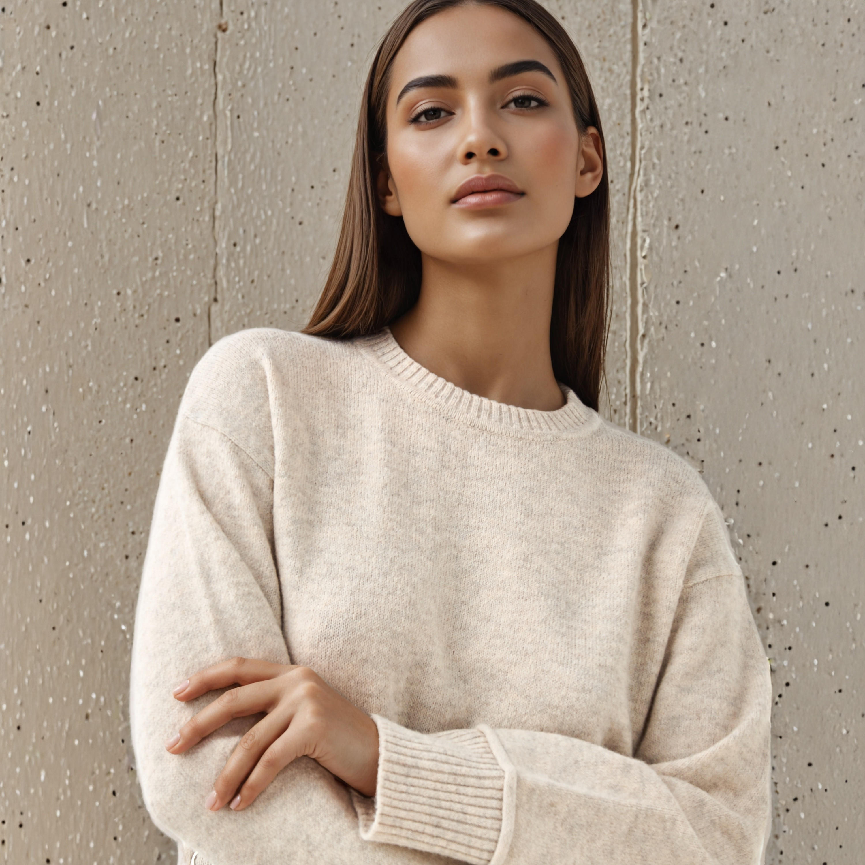 2Xtremz Textured Sweater-women-clothing-cardigansandjumpers-jumpers-image-3