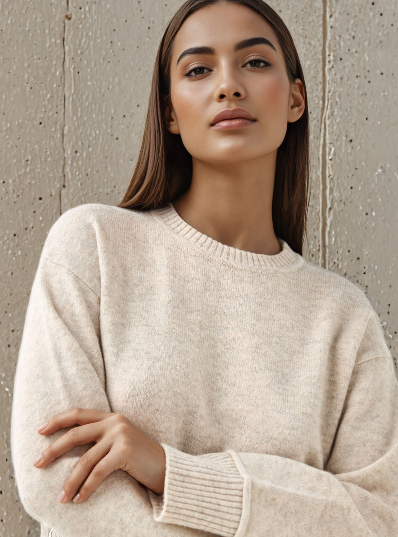2Xtremz Textured Sweater-women-clothing-cardigansandjumpers-jumpers-image-3