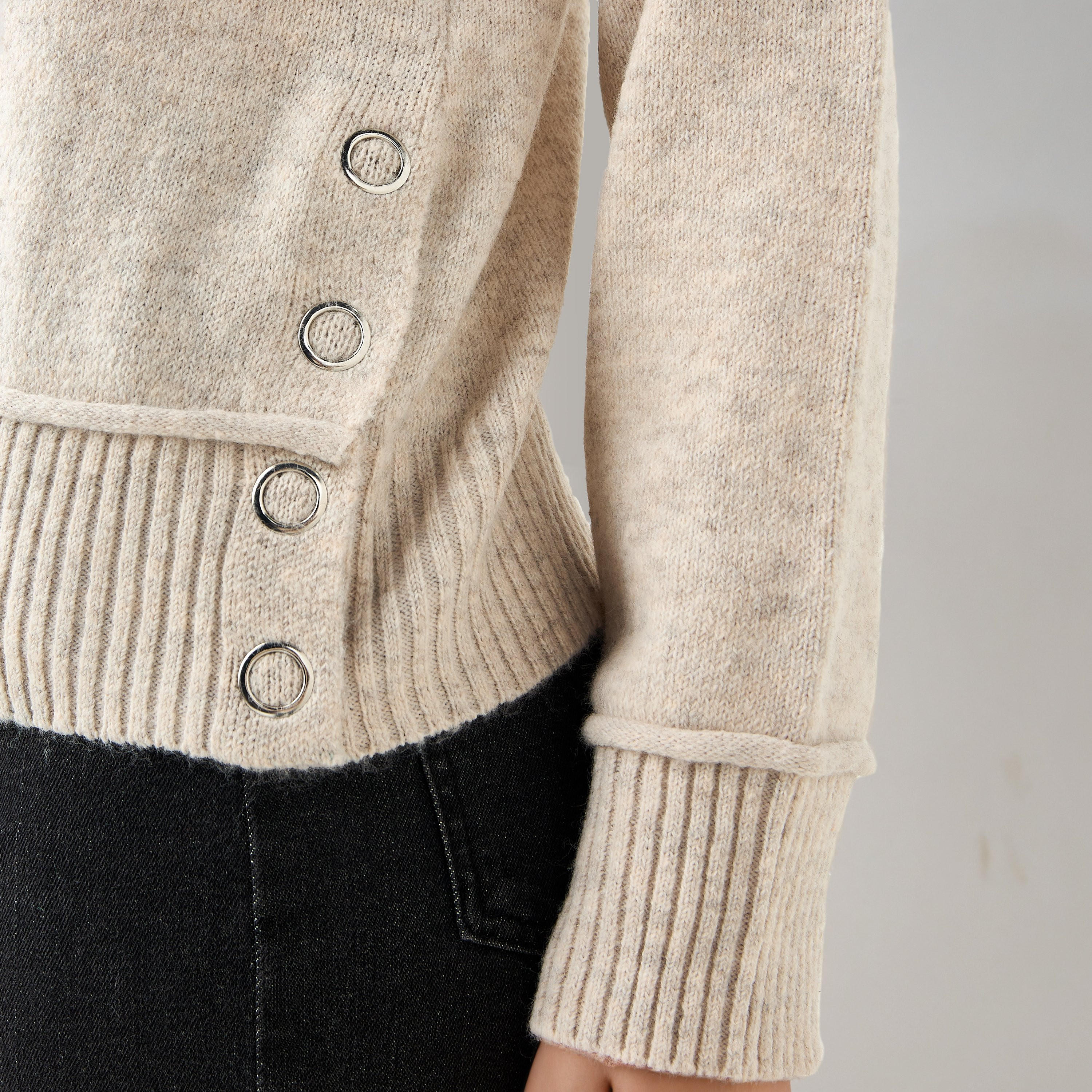 2Xtremz Textured Sweater-women-clothing-cardigansandjumpers-jumpers-image-5