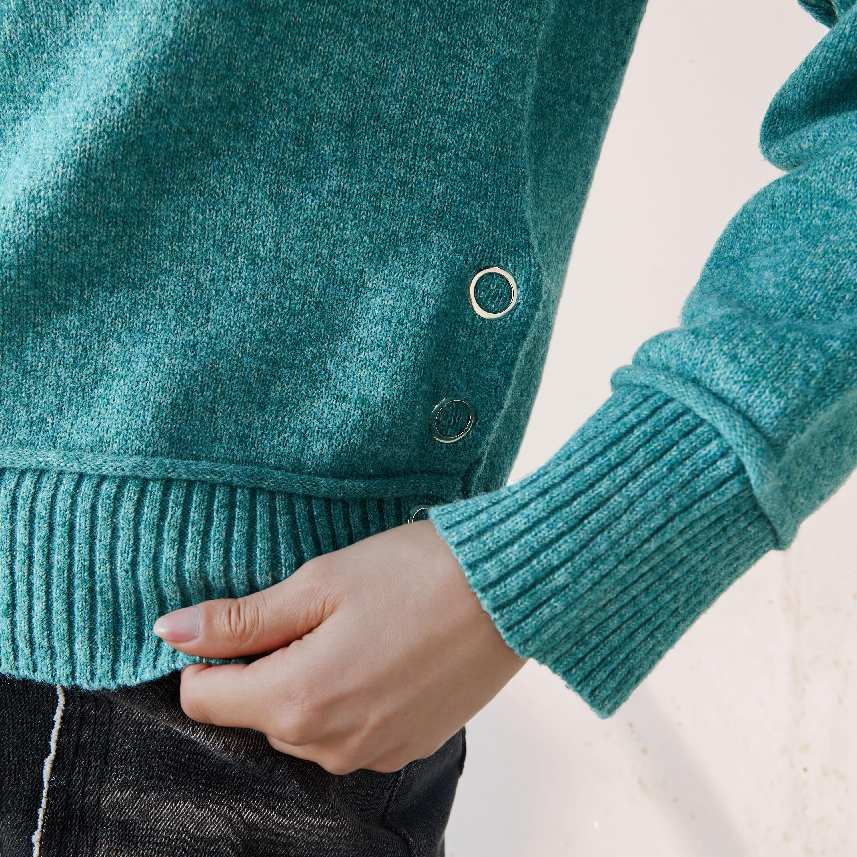 2Xtremz Textured Sweater-women-clothing-cardigansandjumpers-jumpers-image-3