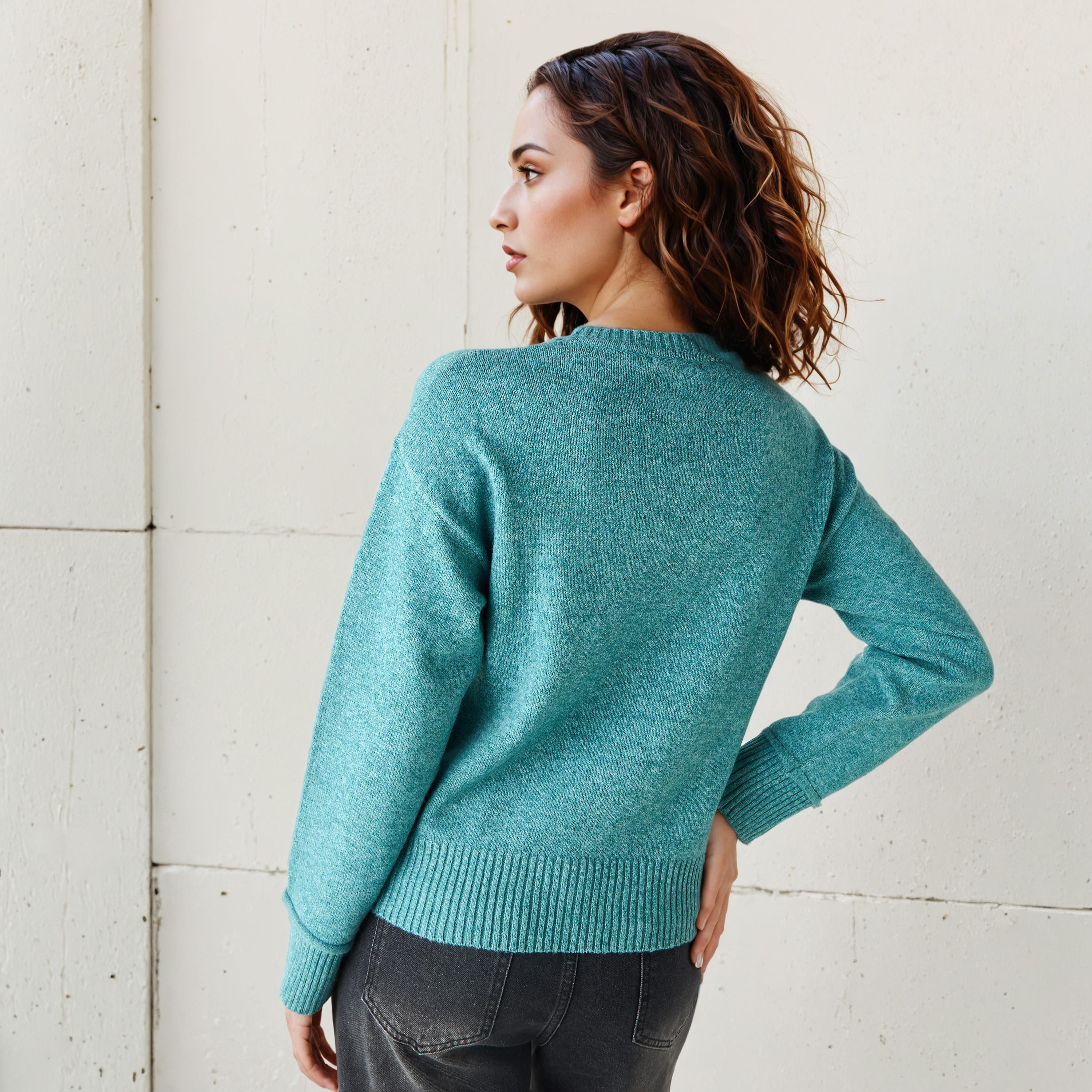 2Xtremz Textured Sweater-women-clothing-cardigansandjumpers-jumpers-image-4