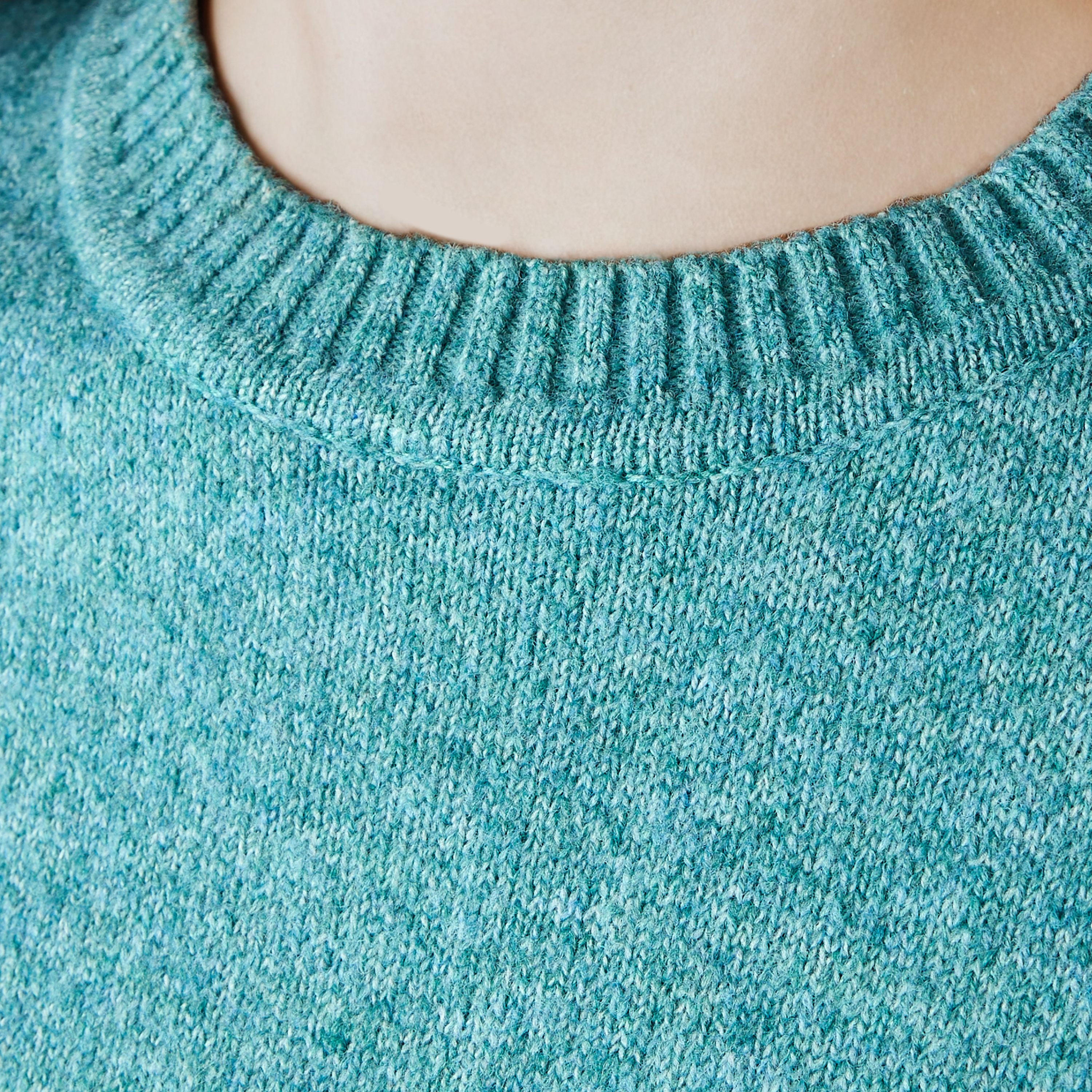 2Xtremz Textured Sweater-women-clothing-cardigansandjumpers-jumpers-image-5
