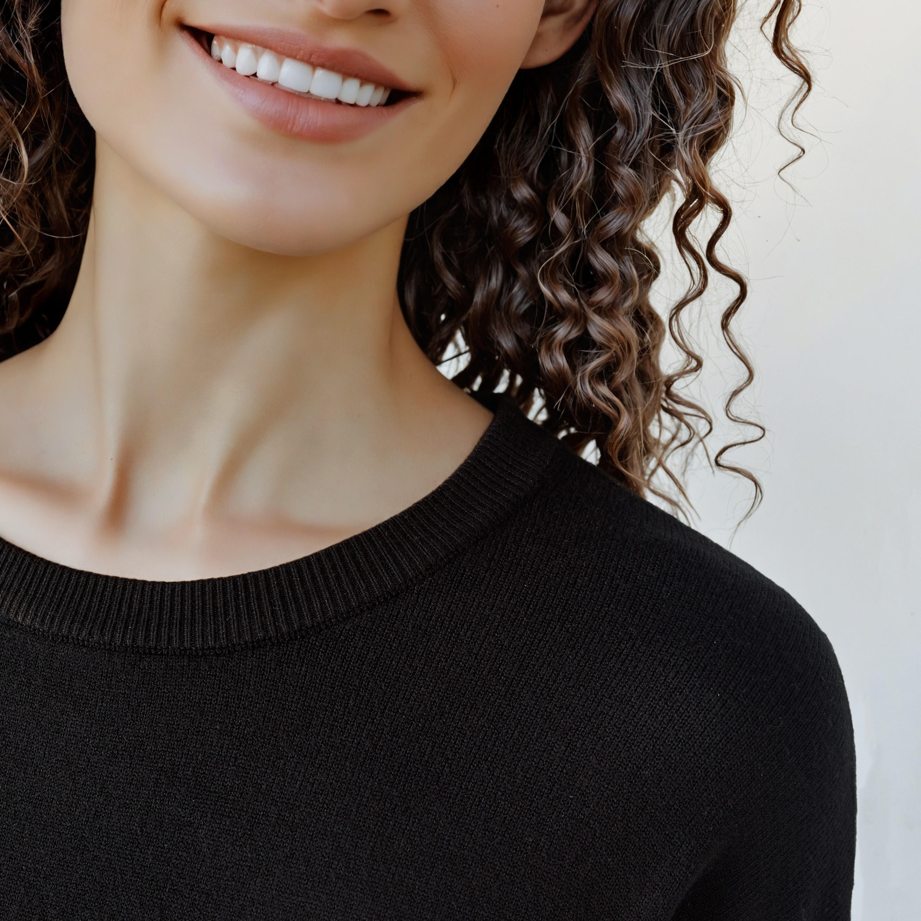كنزة مزينة من تو إكستريمز-women-clothing-cardigansandjumpers-jumpers-image-3