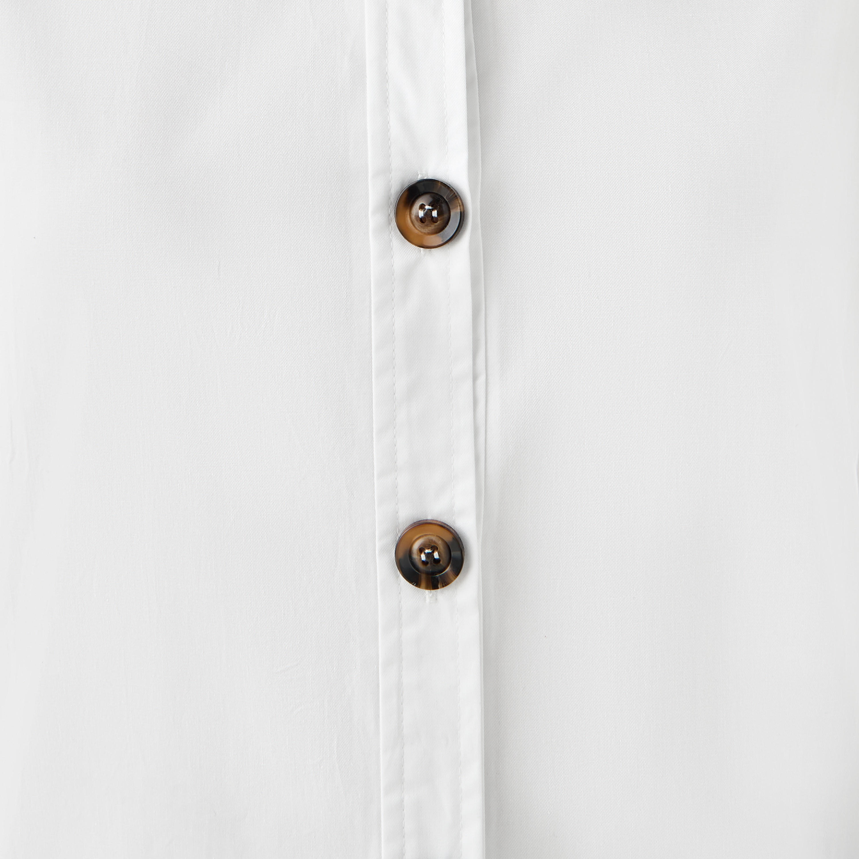 2Xtremz Cotton Oversized Shirt 3/4 Sleeves-women-clothing-shirtsandblouses-shirts-image-7