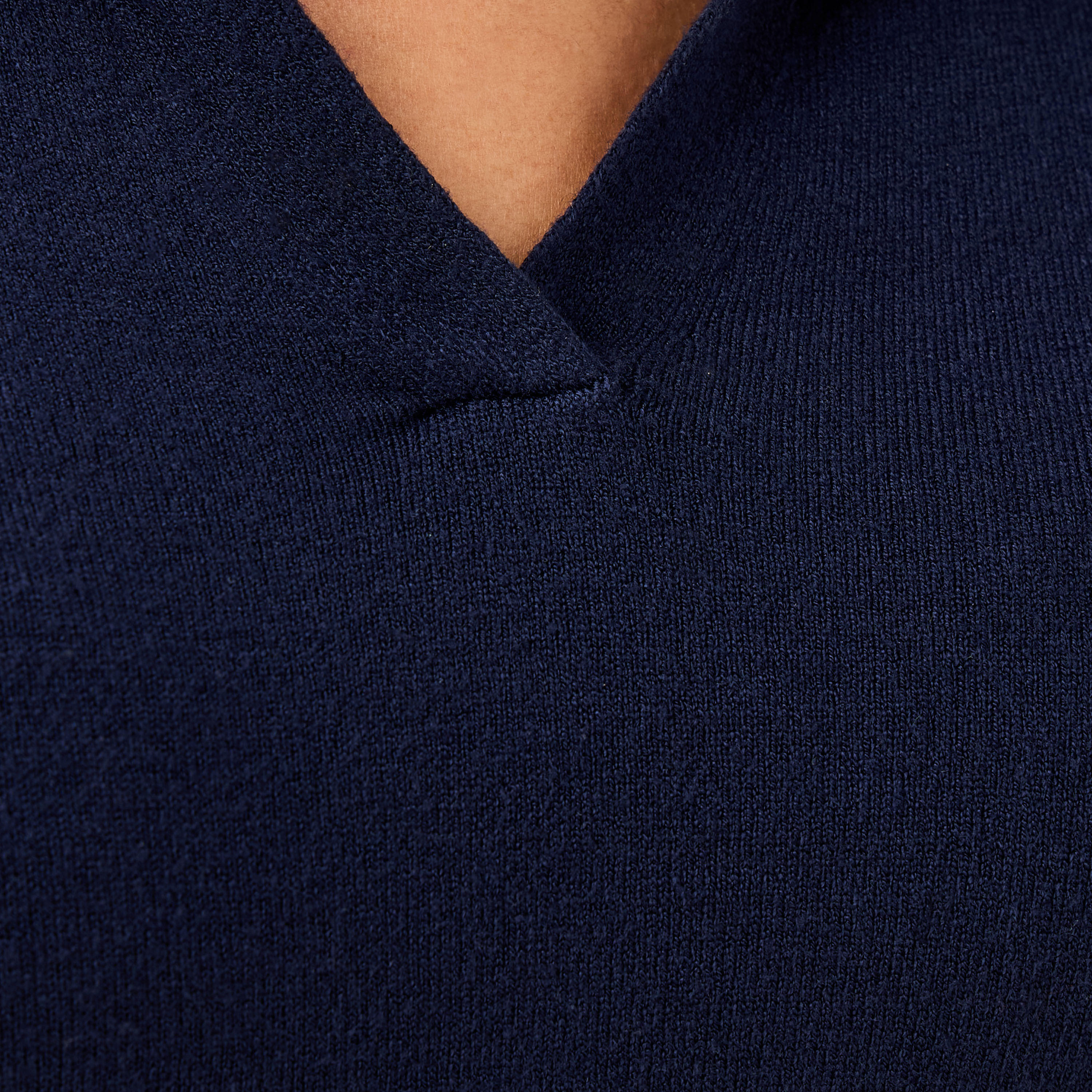 2Xtremz Regular Fit Collared Tricot Sweater-women-clothing-cardigansandjumpers-jumpers-image-7