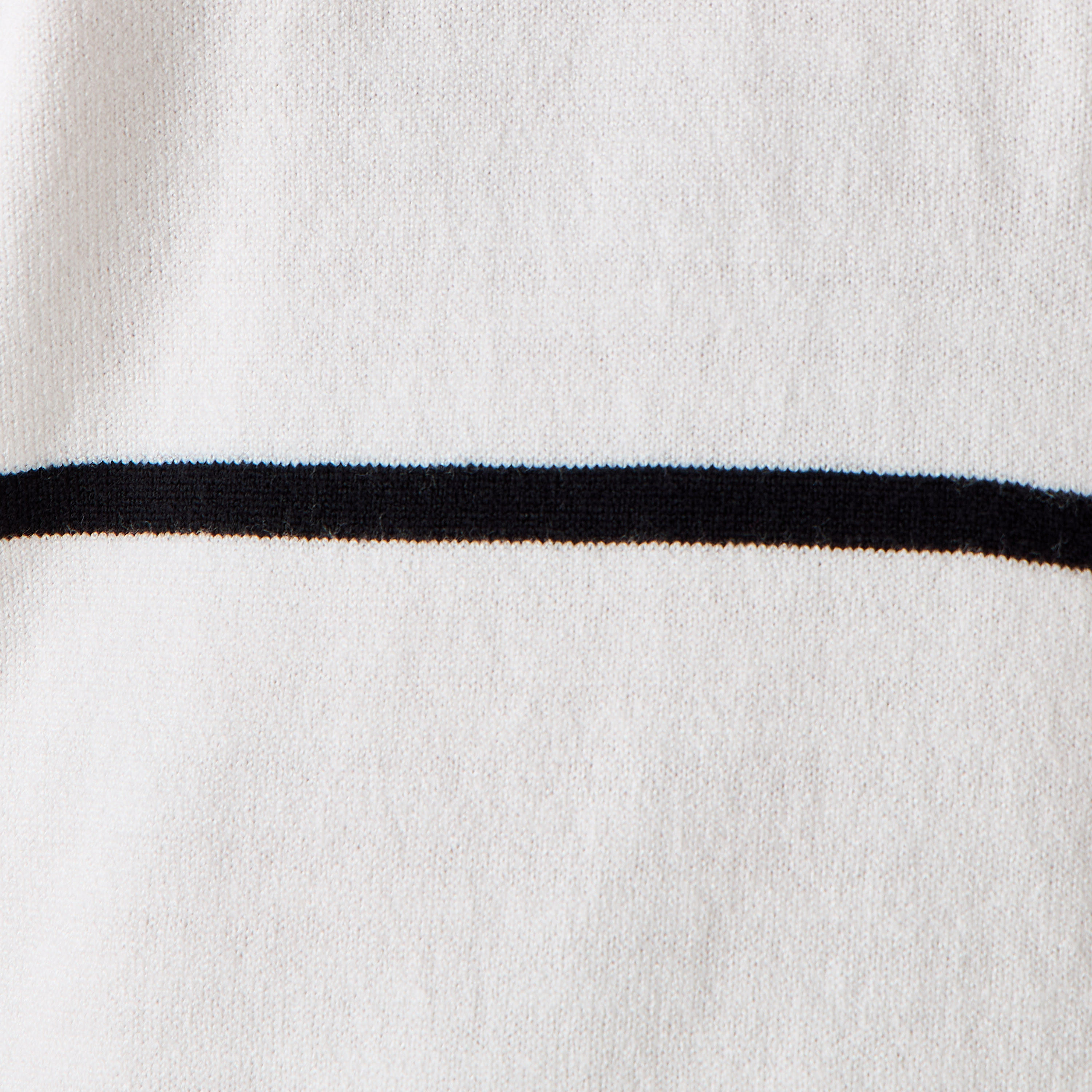 2Xtremz Regular Fit Striped Collared Tricot Sweater-women-clothing-cardigansandjumpers-jumpers-image-6