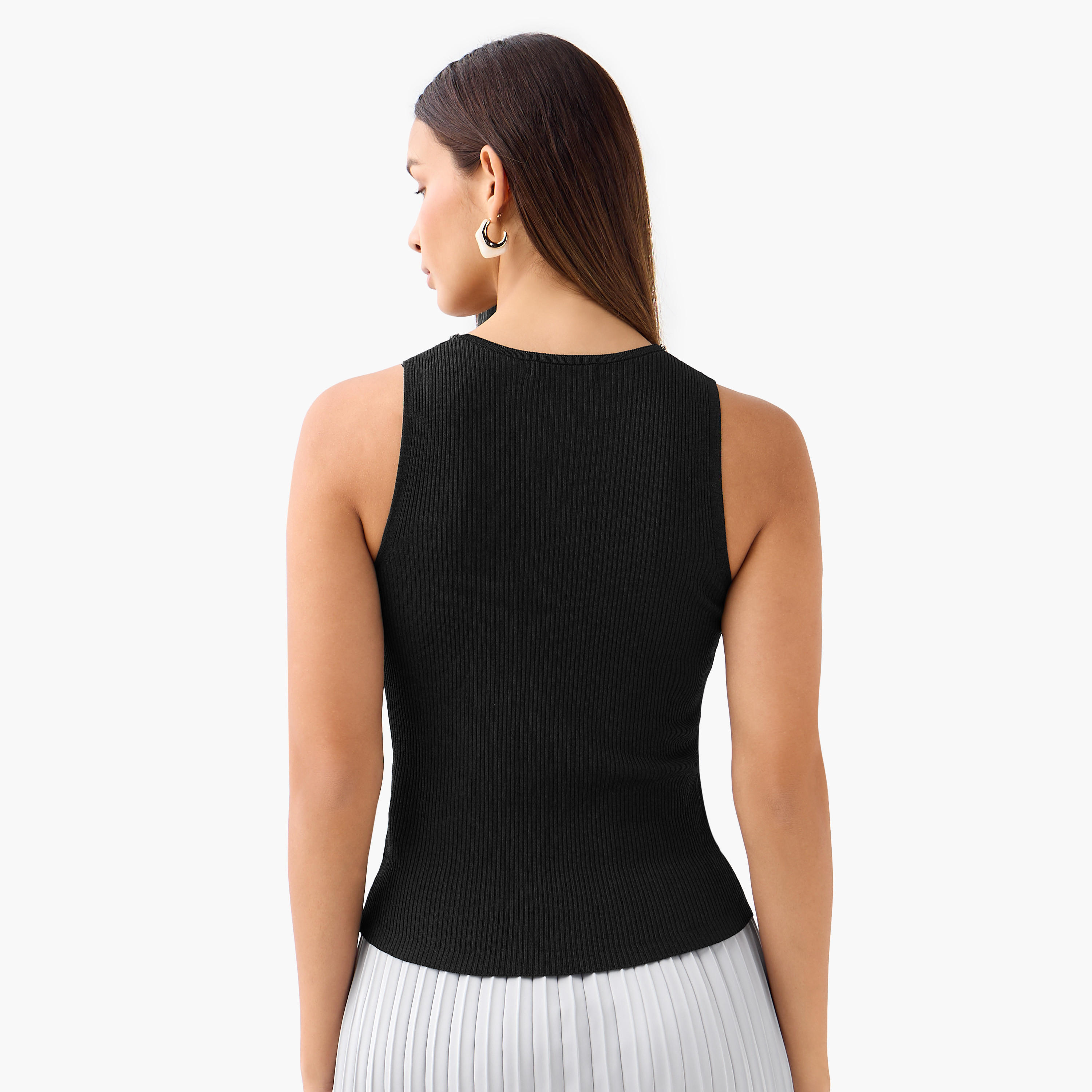 2Xtremz Top with Embellishment-women-clothing-shirtsandblouses-blouses-image-4