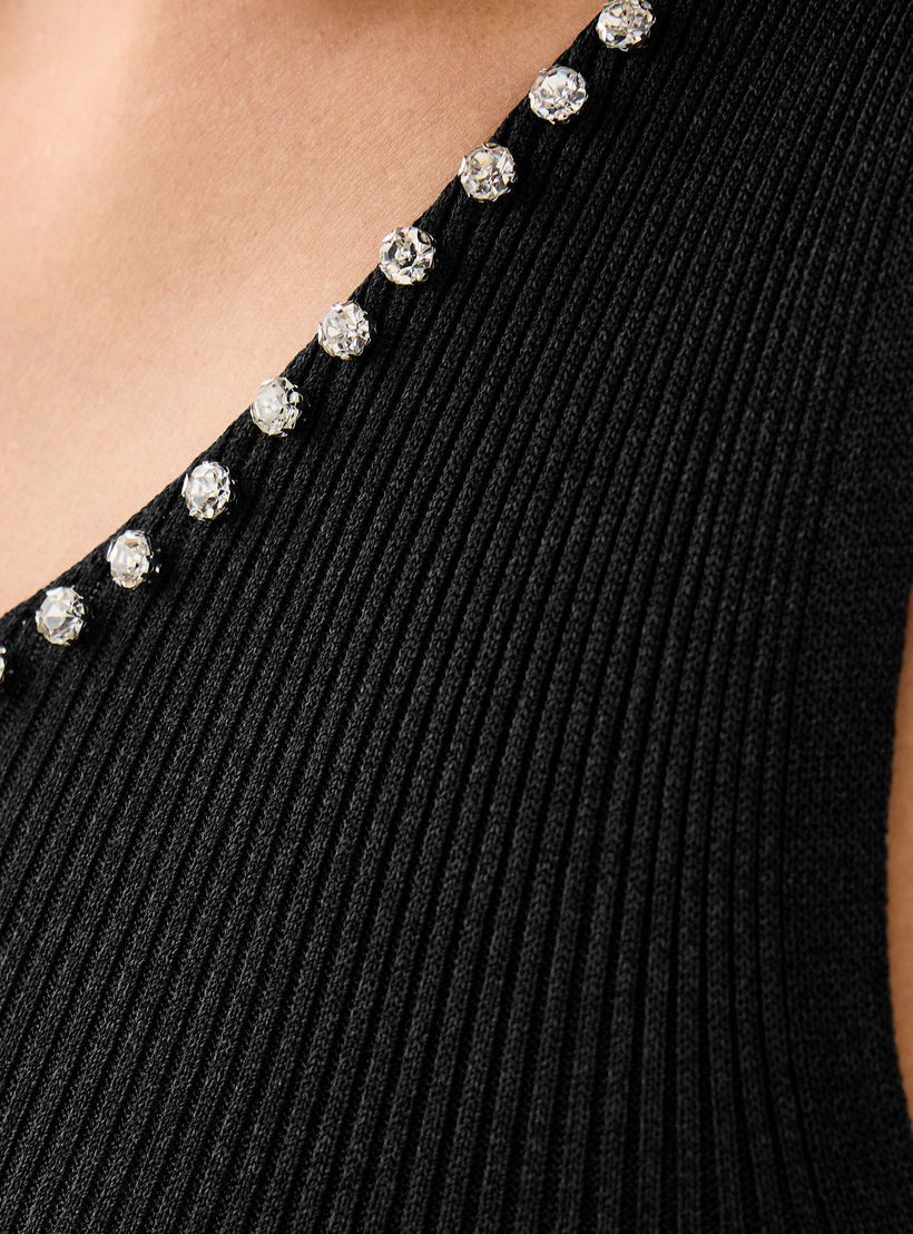 2Xtremz Top with Embellishment-women-clothing-shirtsandblouses-blouses-image-5