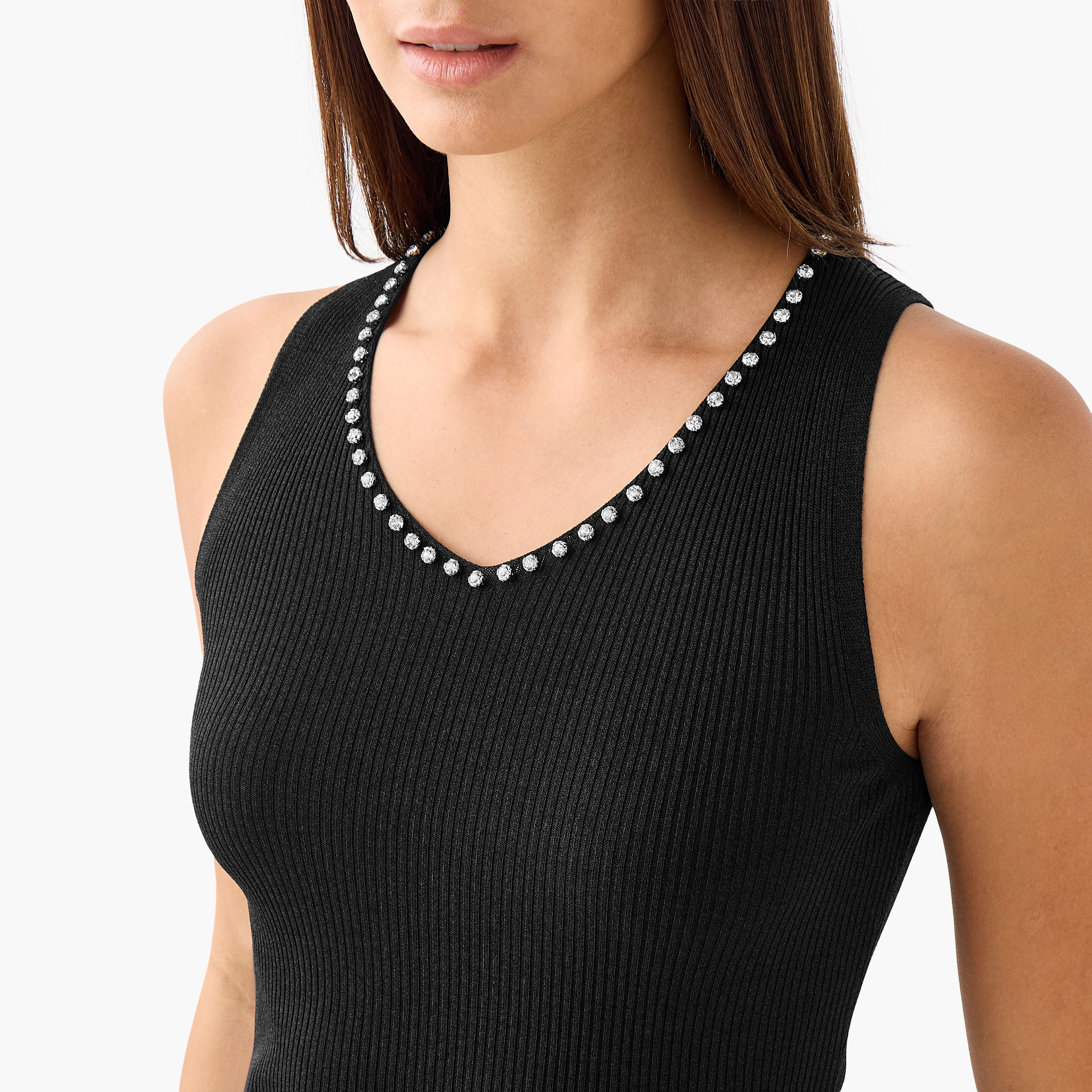 2Xtremz Top with Embellishment-women-clothing-shirtsandblouses-blouses-image-6