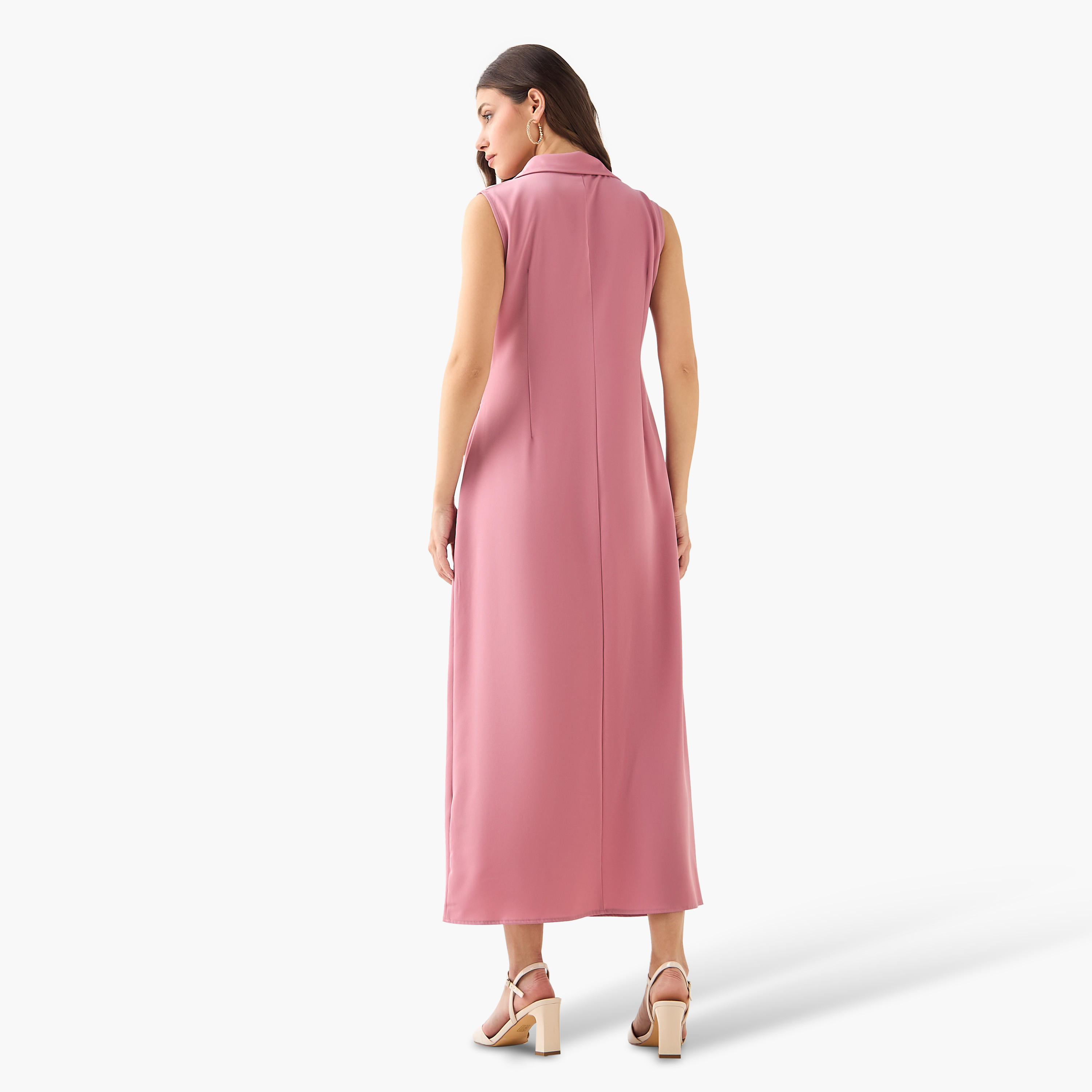 2Xtremz A-line Midi Dress-women-clothing-dresses-image-6