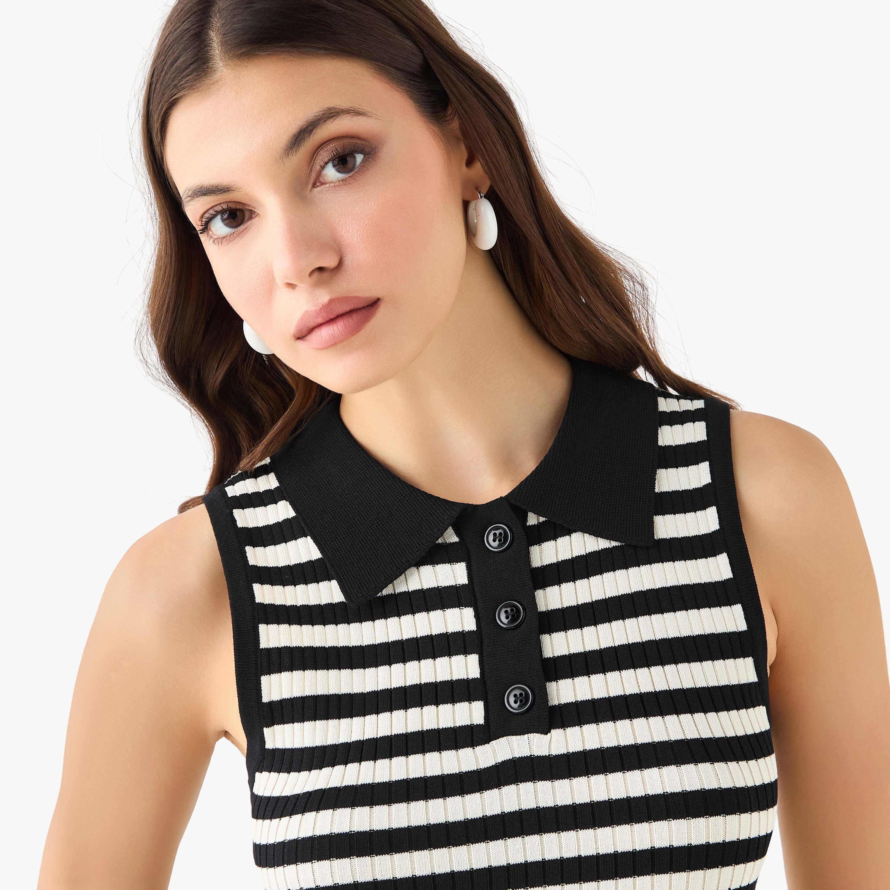 2Xtremz Top with Ribbed Texture-women-clothing-tshirts-image-5