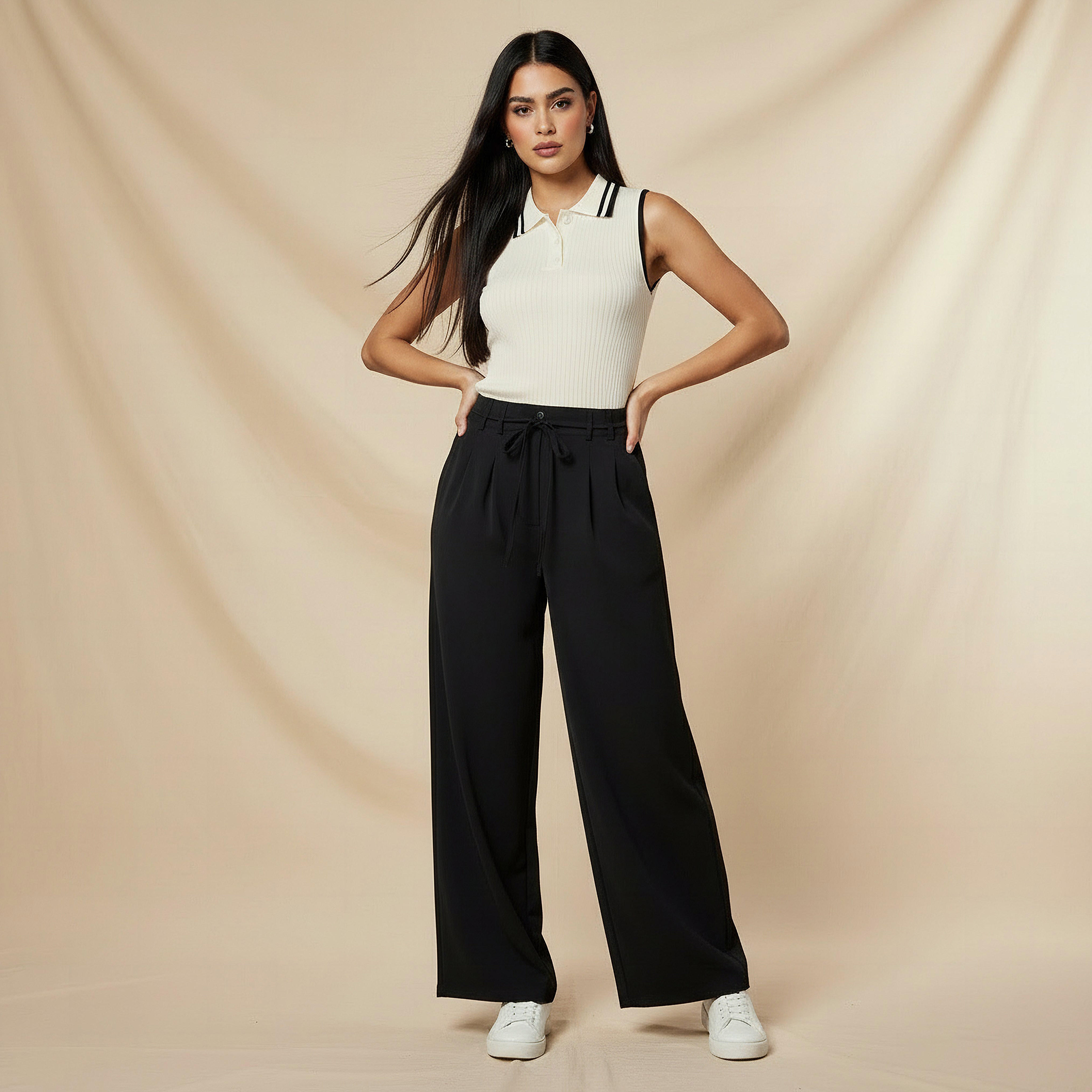2Xtremz Mid-Rise Wide Leg Trousers-women-clothing-bottoms-trousers-image-2