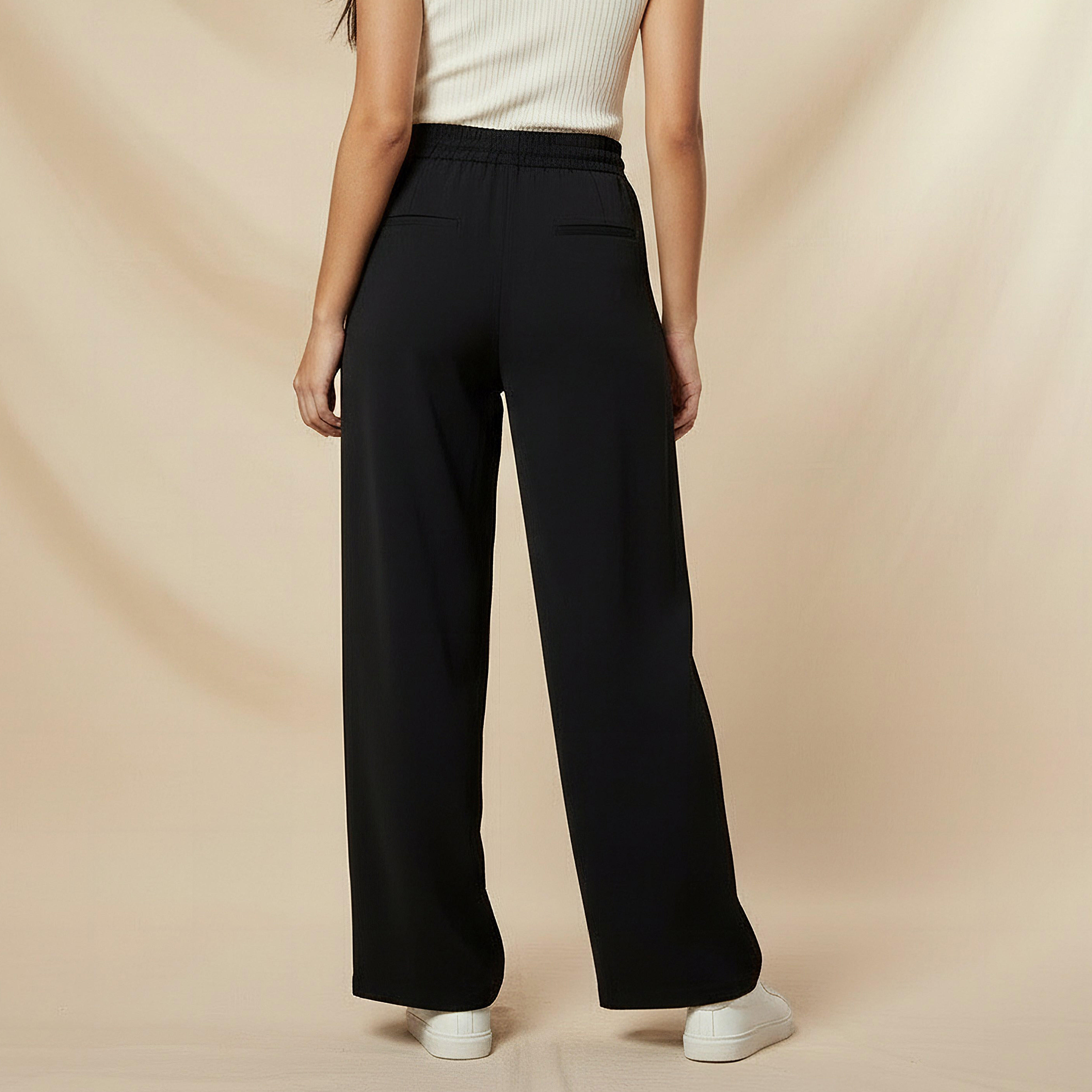 2Xtremz Mid-Rise Wide Leg Trousers-women-clothing-trousers-image-3