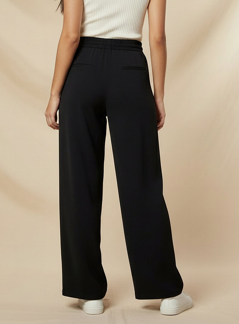 2Xtremz Mid-Rise Wide Leg Trousers-women-clothing-trousers-image-3
