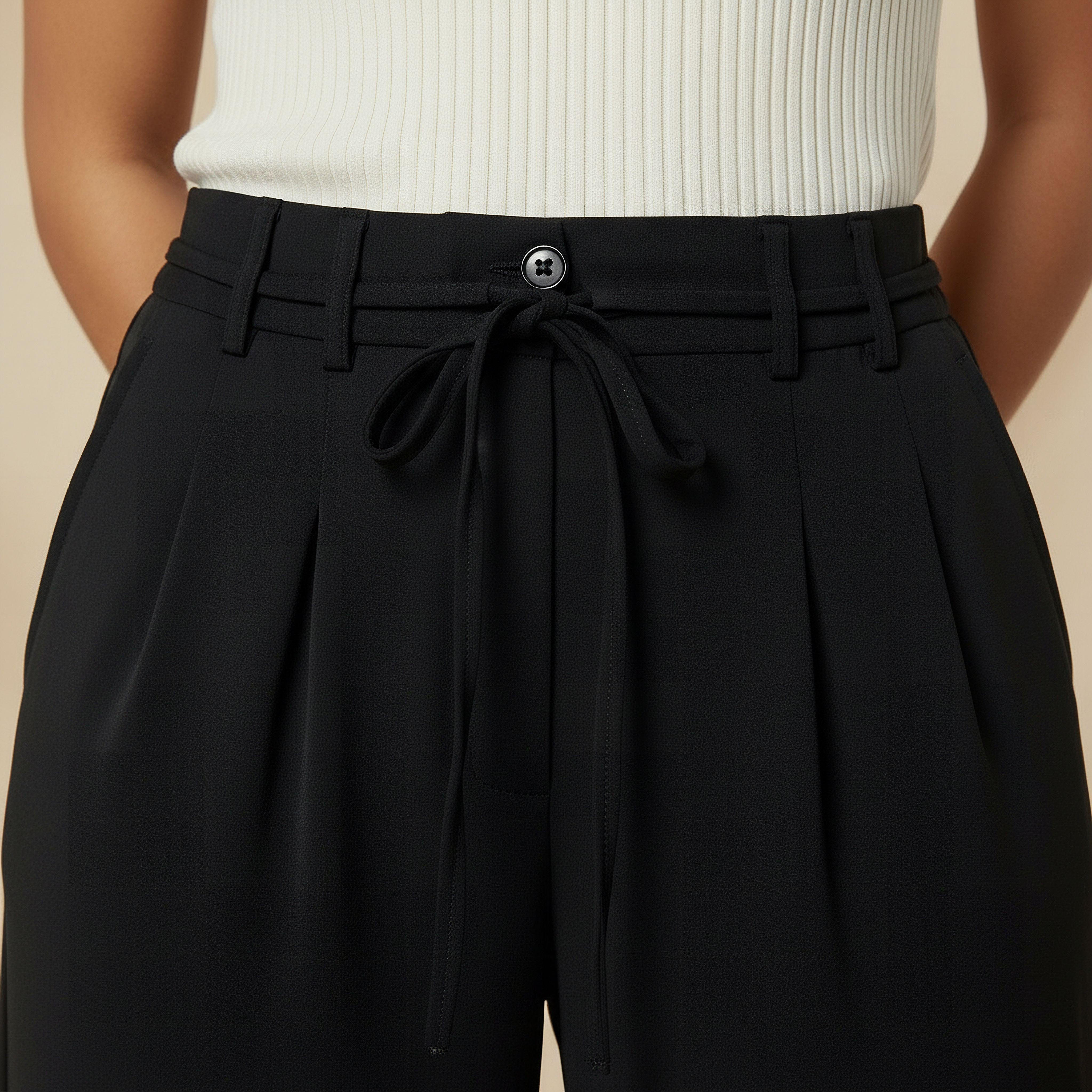 2Xtremz Mid-Rise Wide Leg Trousers-women-clothing-trousers-image-4