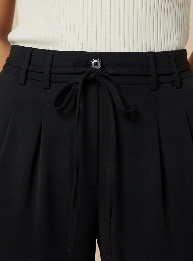 2Xtremz Mid-Rise Wide Leg Trousers-women-clothing-trousers-image-4