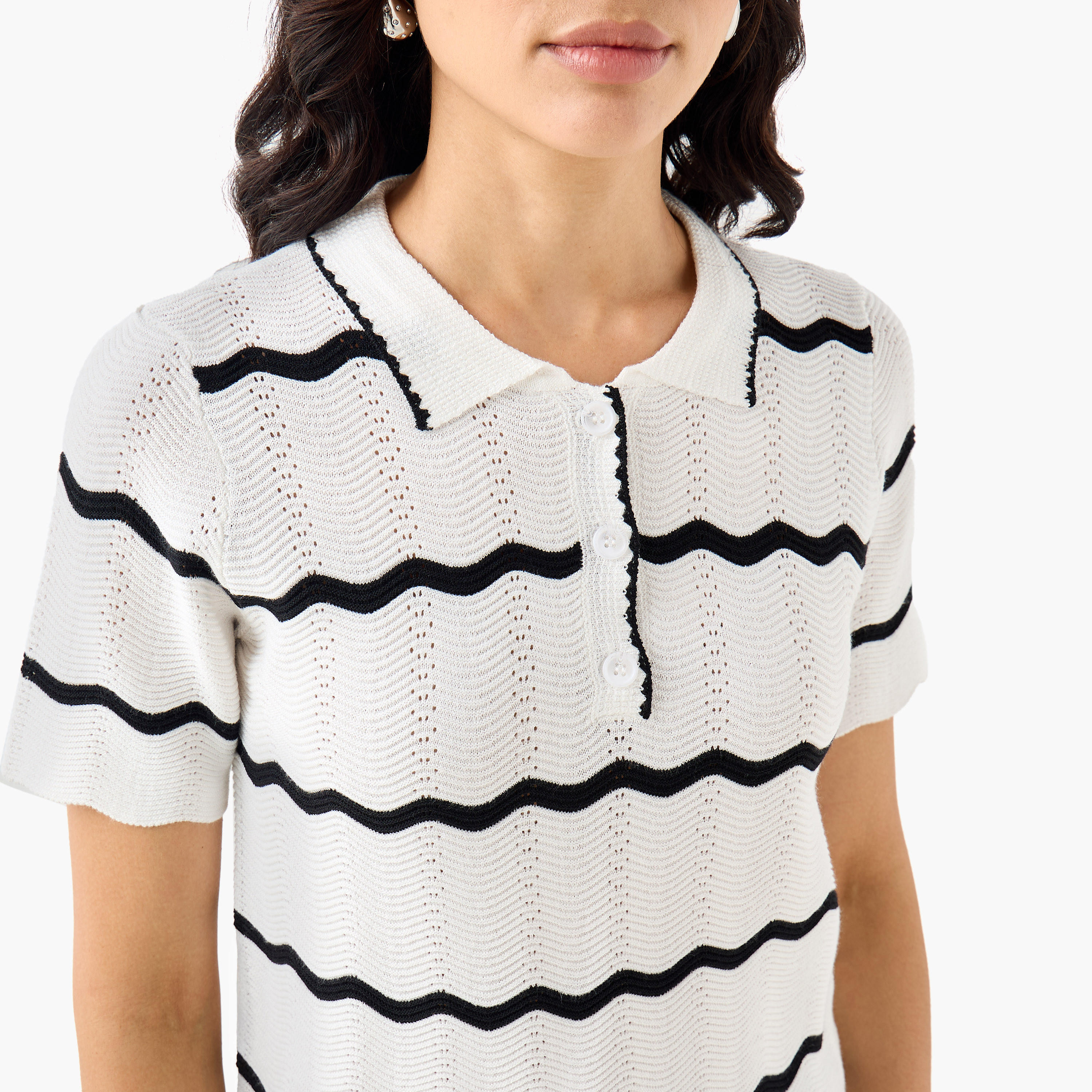 2Xtremz T-shirt with Stripes-women-clothing-tshirts-image-6