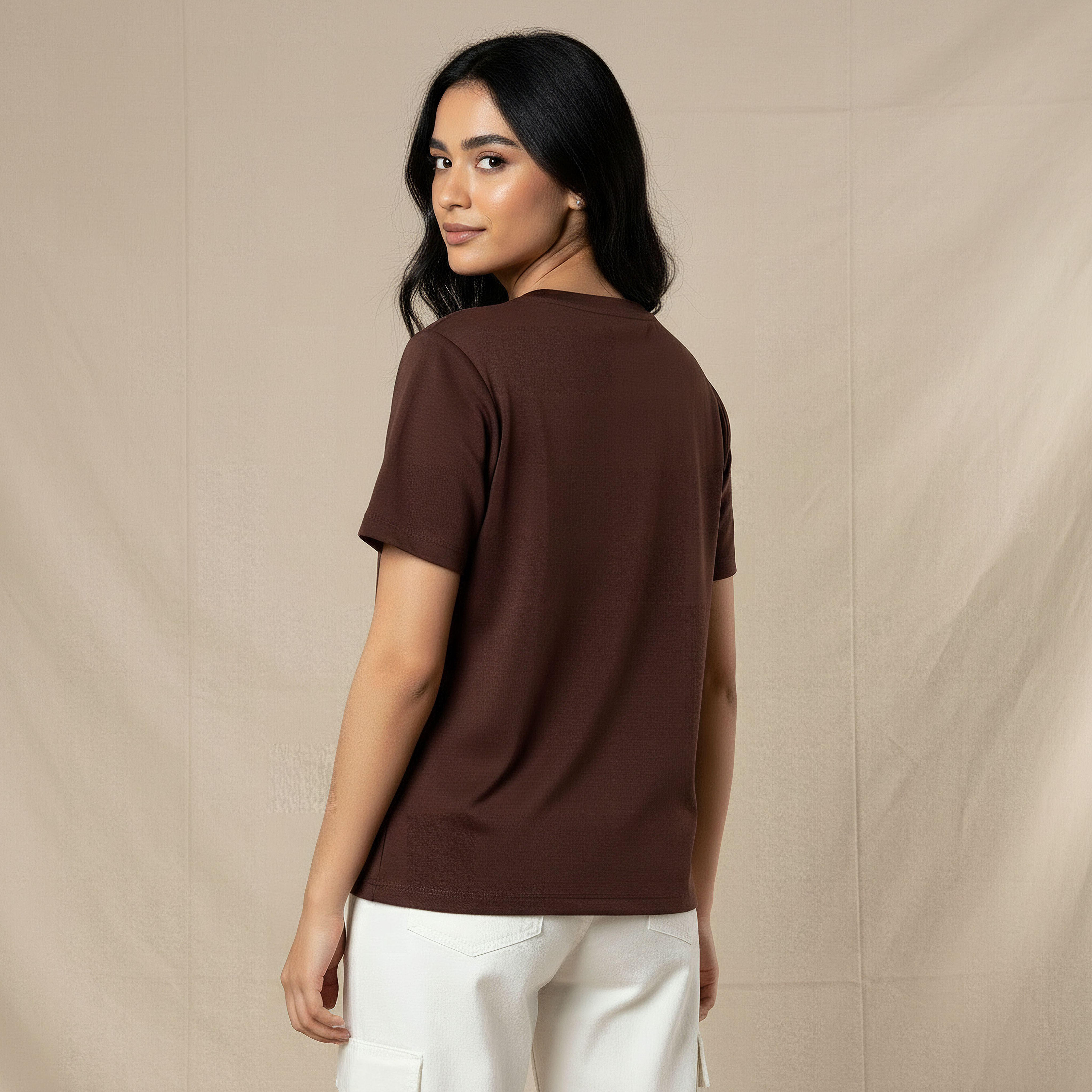 2Xtremz T-shirt with Floral Applique-women-clothing-tshirts-image-3