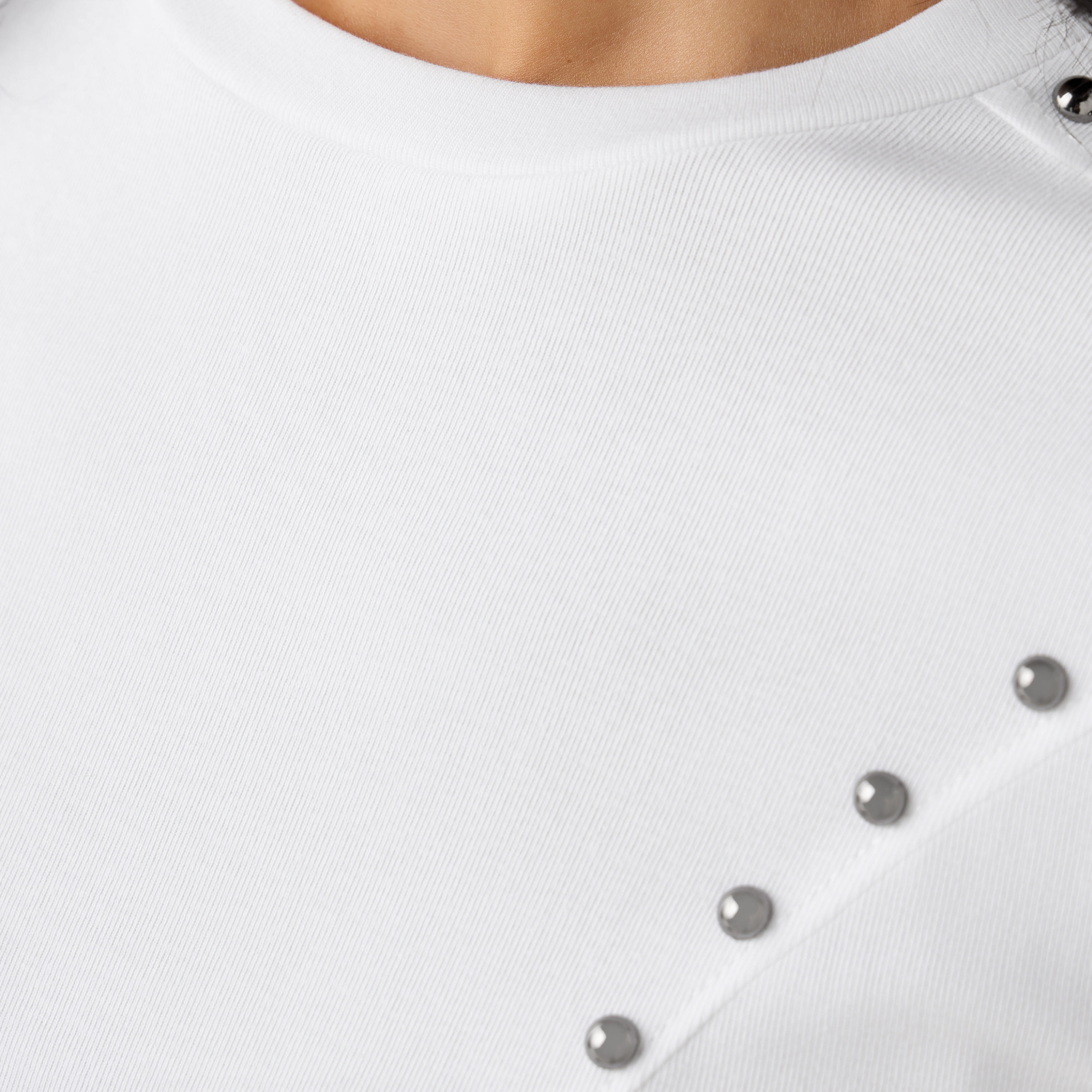 2Xtremz T-shirt with Embellished Detail-women-clothing-tshirts-image-6