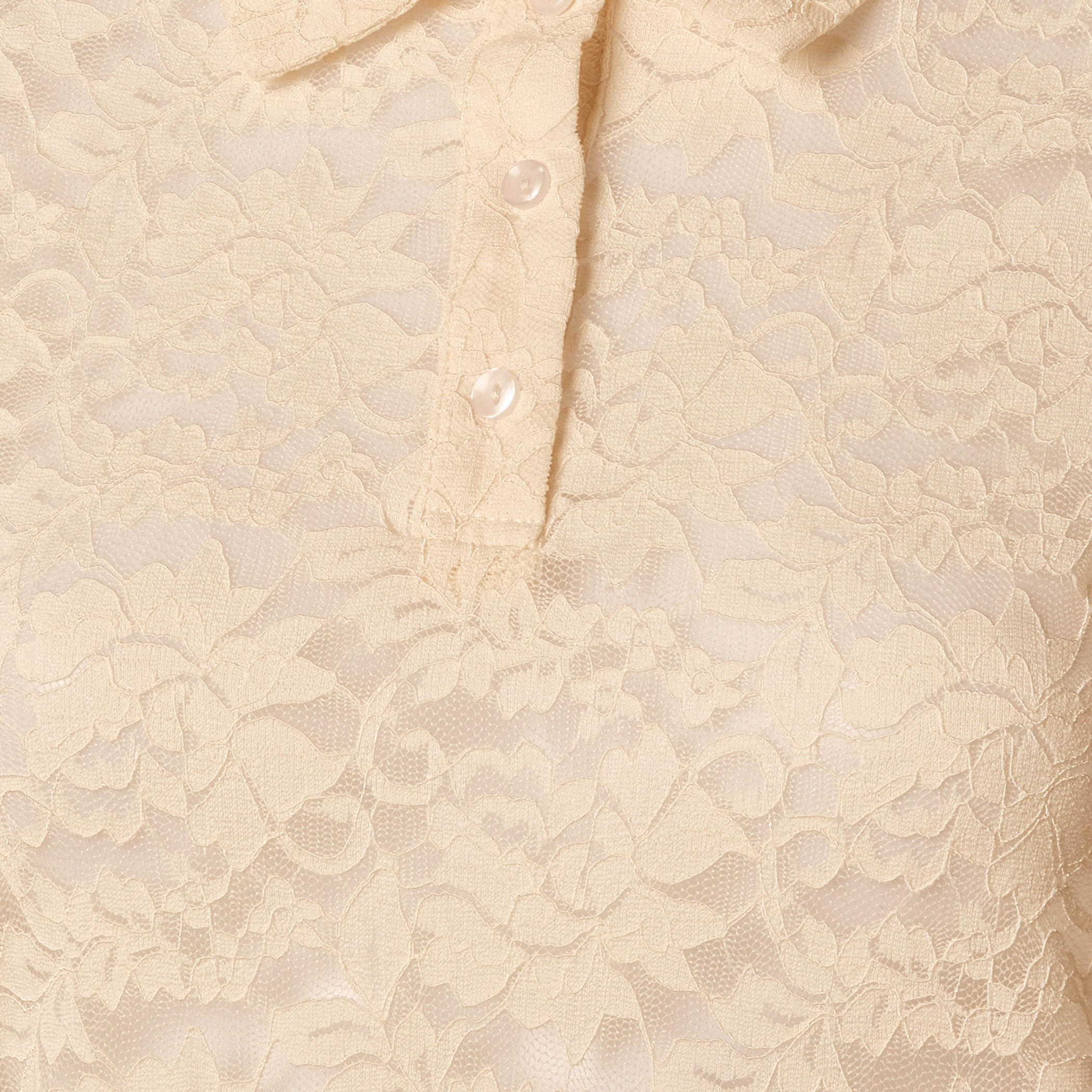 2Xtremz T-shirt with Lace Design-women-clothing-tshirts-image-2