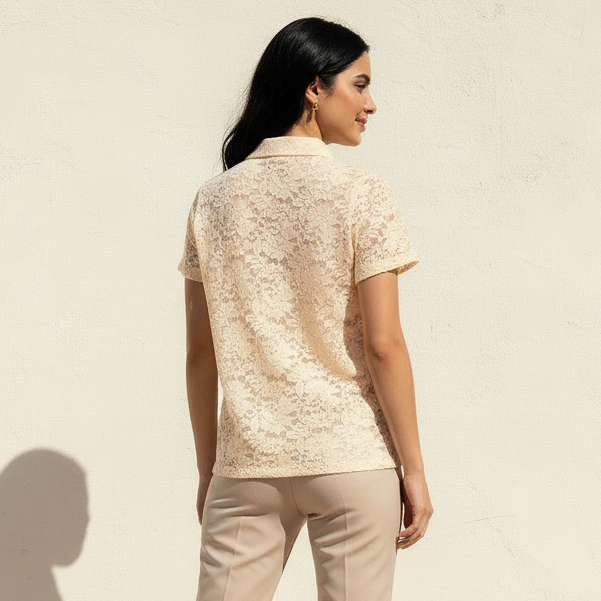 2Xtremz T-shirt with Lace Design-women-clothing-tshirts-image-4