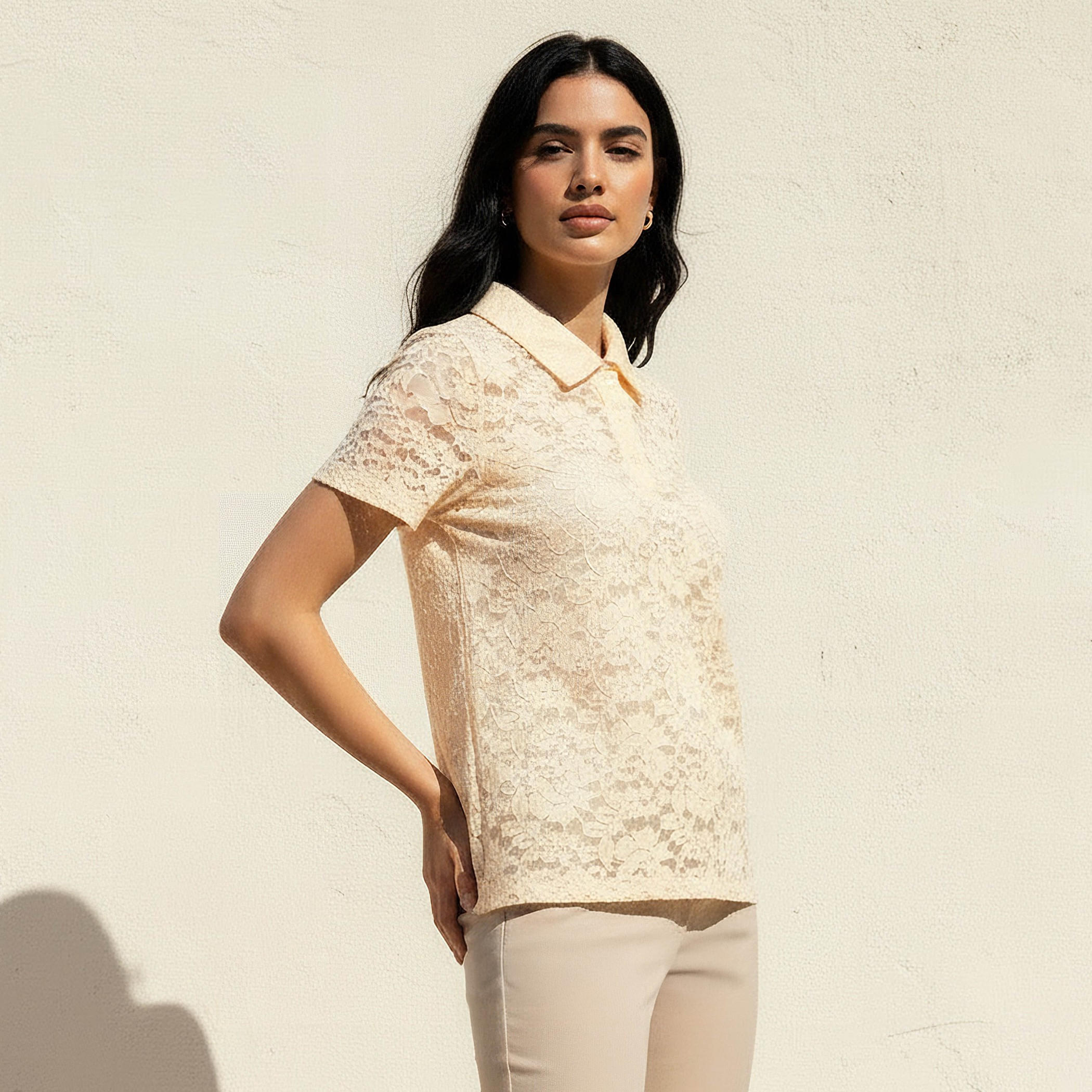 2Xtremz T-shirt with Lace Design-women-clothing-tshirts-image-5