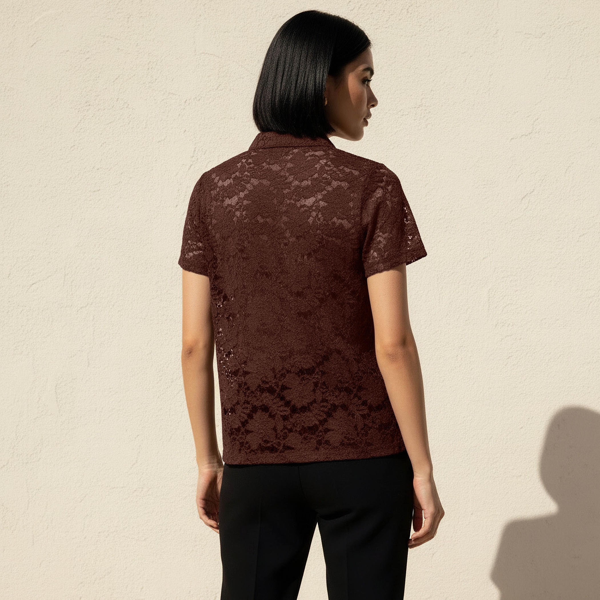 2Xtremz T-shirt with Lace Design-women-clothing-tshirts-image-4