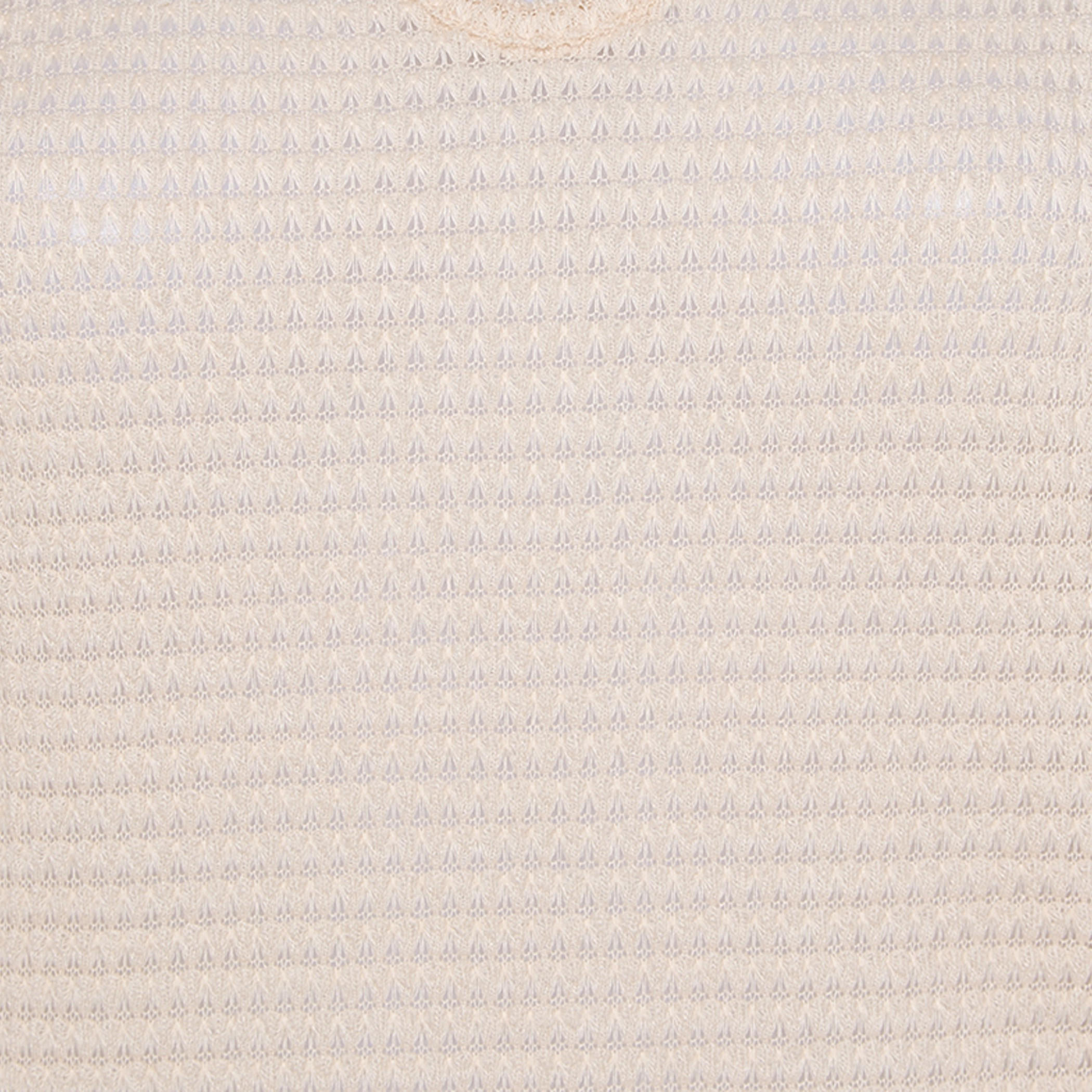 2Xtremz Regular Fit Top with Textured Detail-women-clothing-coordsets-image-2
