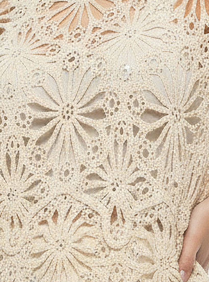 2Xtremz Woven Crochet Top with Sequin Detail-women-clothing-shirtsandblouses-blouses-image-2