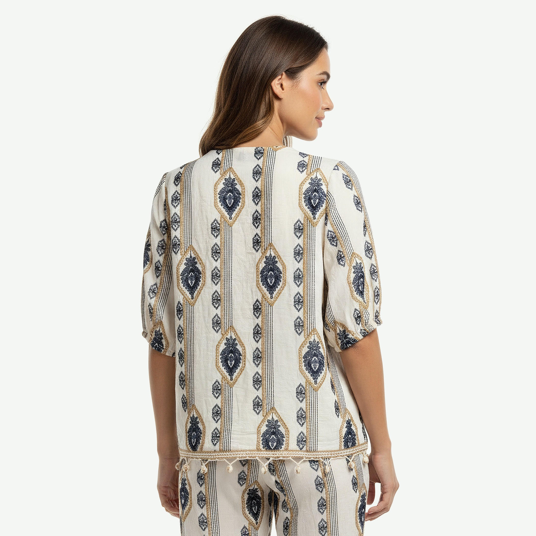 بلوزة مطرزة من توإكستريمز-women-clothing-shirtsandblouses-blouses-image-2
