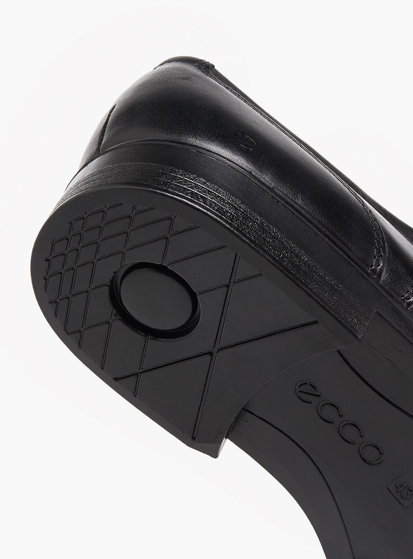 Ecco Men Leather Lace-Up Derby Shoes-men-shoes-formalshoes-image-5